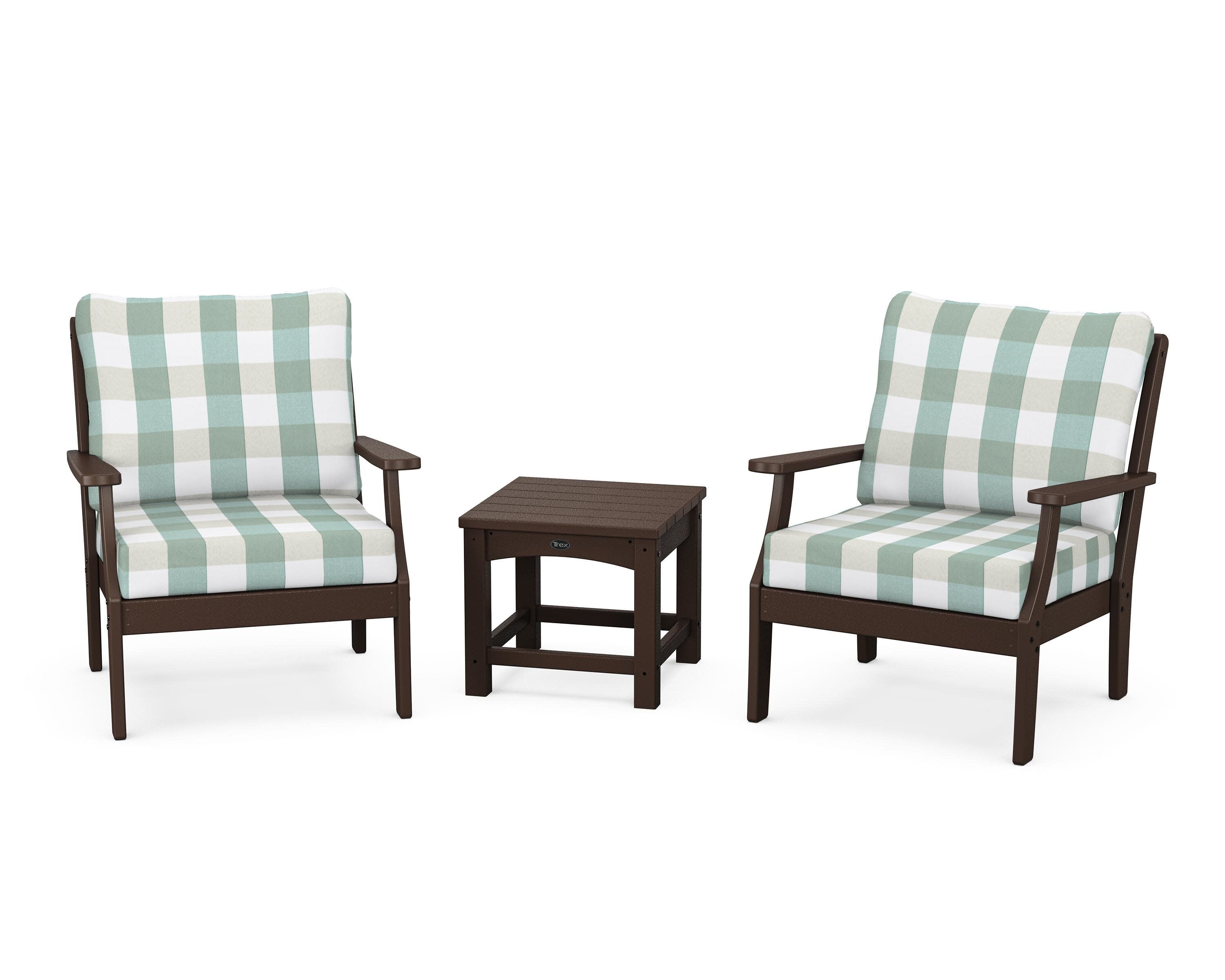 Product image 193