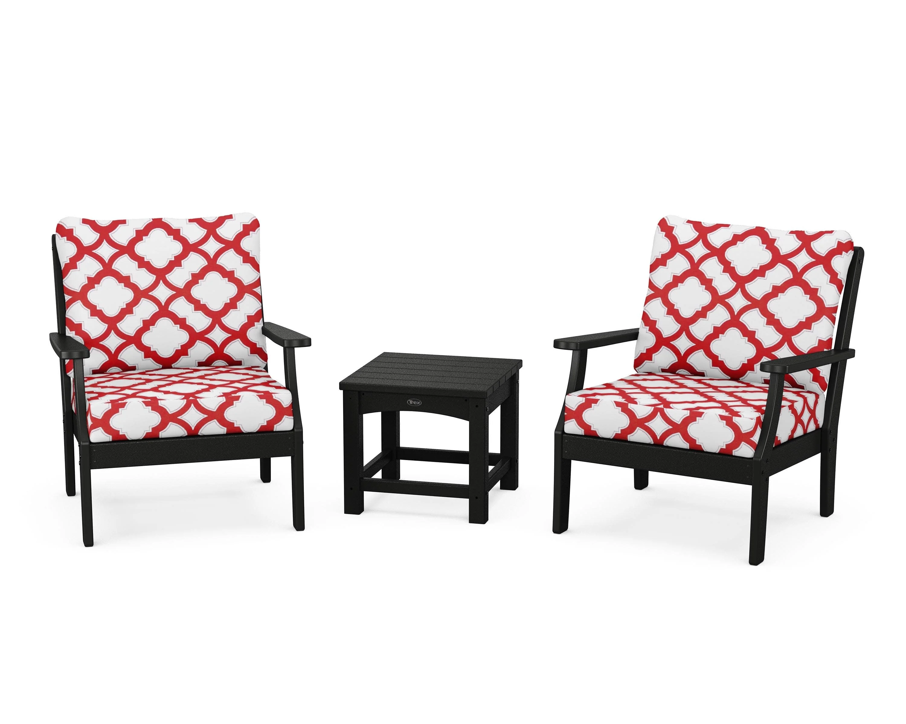 Product image 194