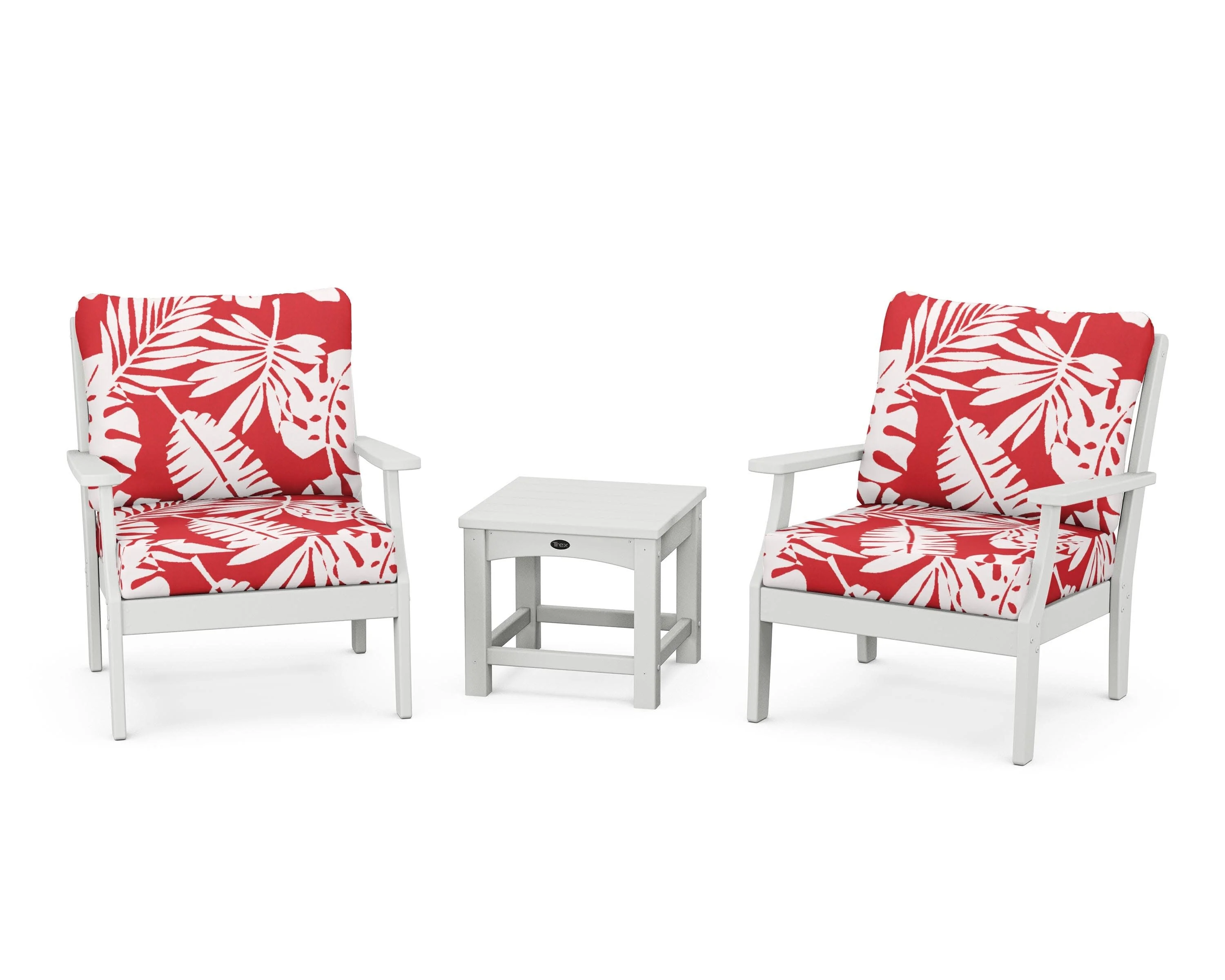 Product image 197