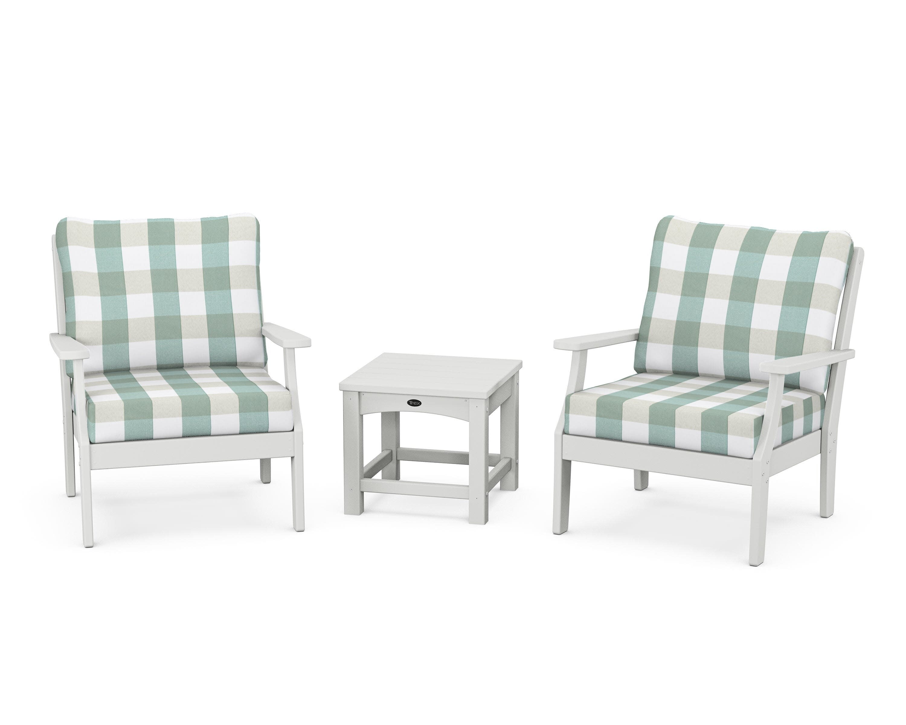 Product image 198