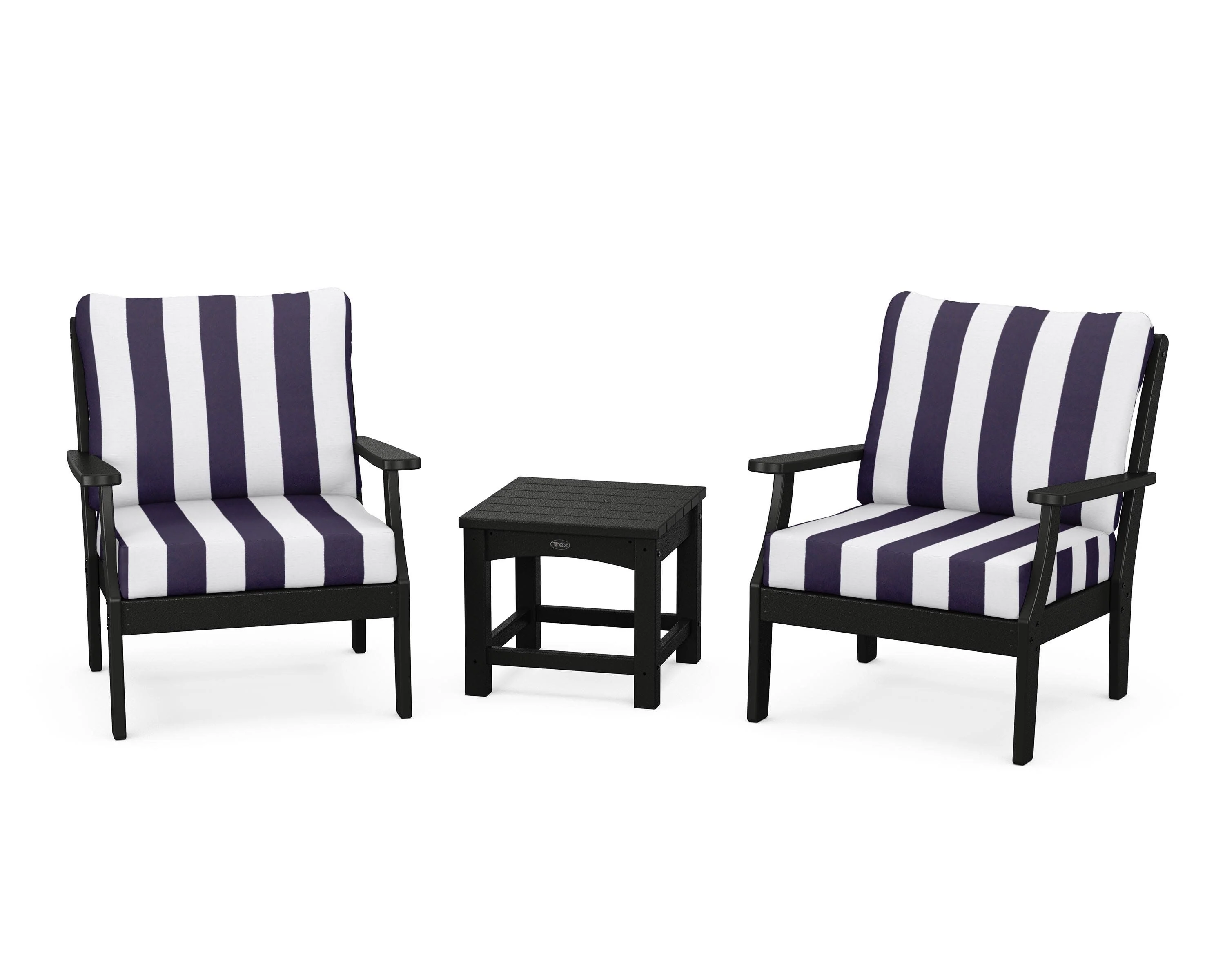 Product image 200
