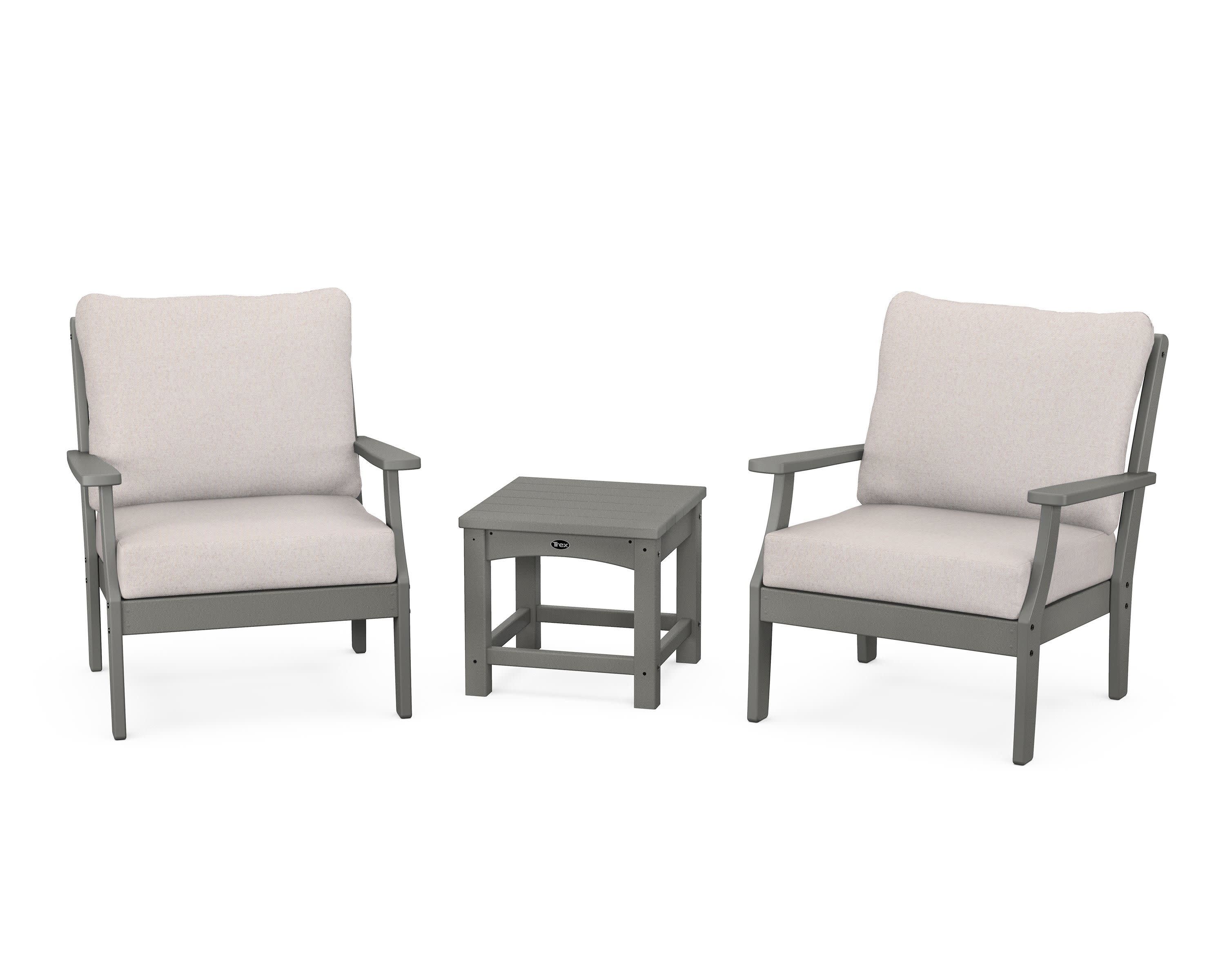 Product image 201