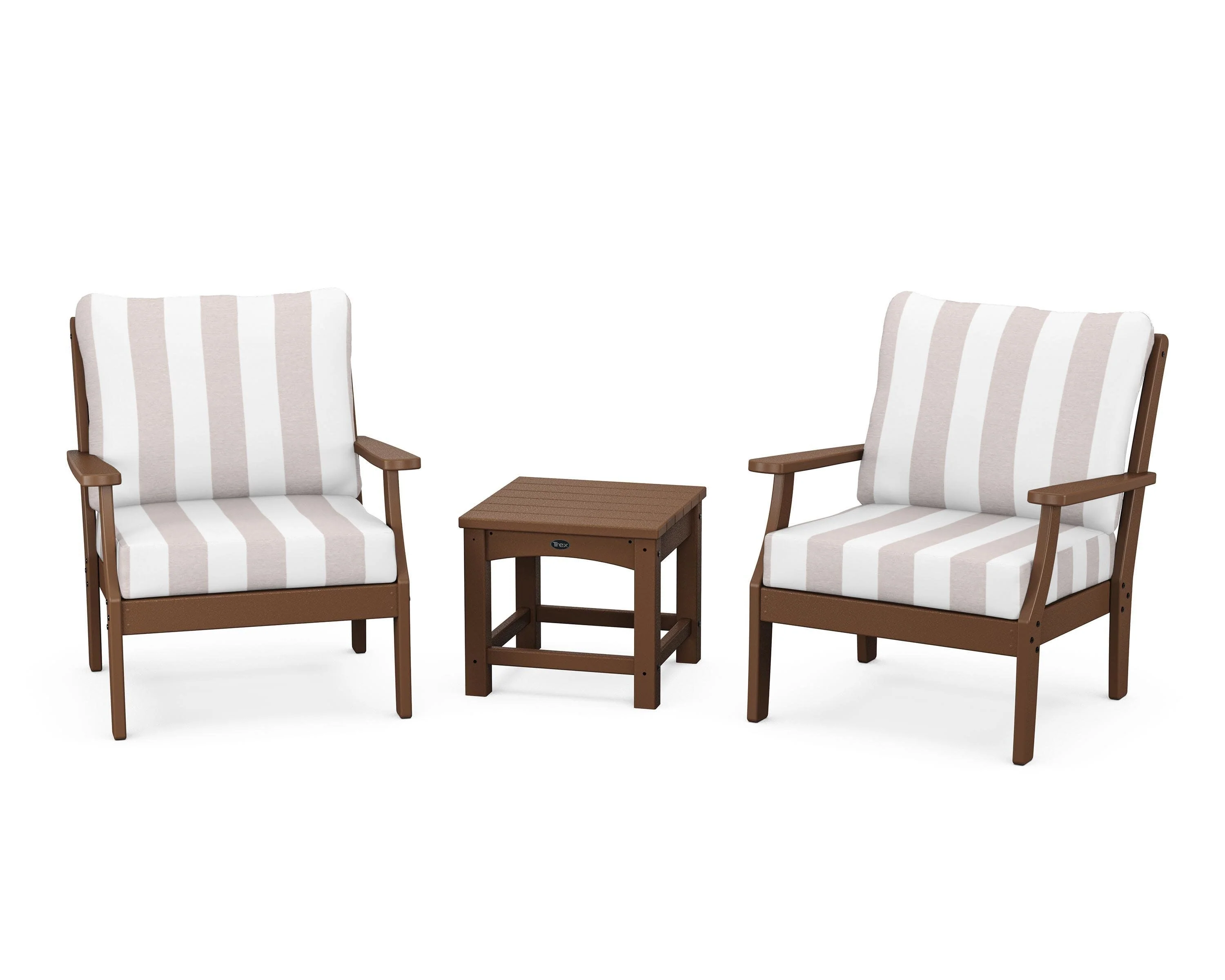 Product image 202