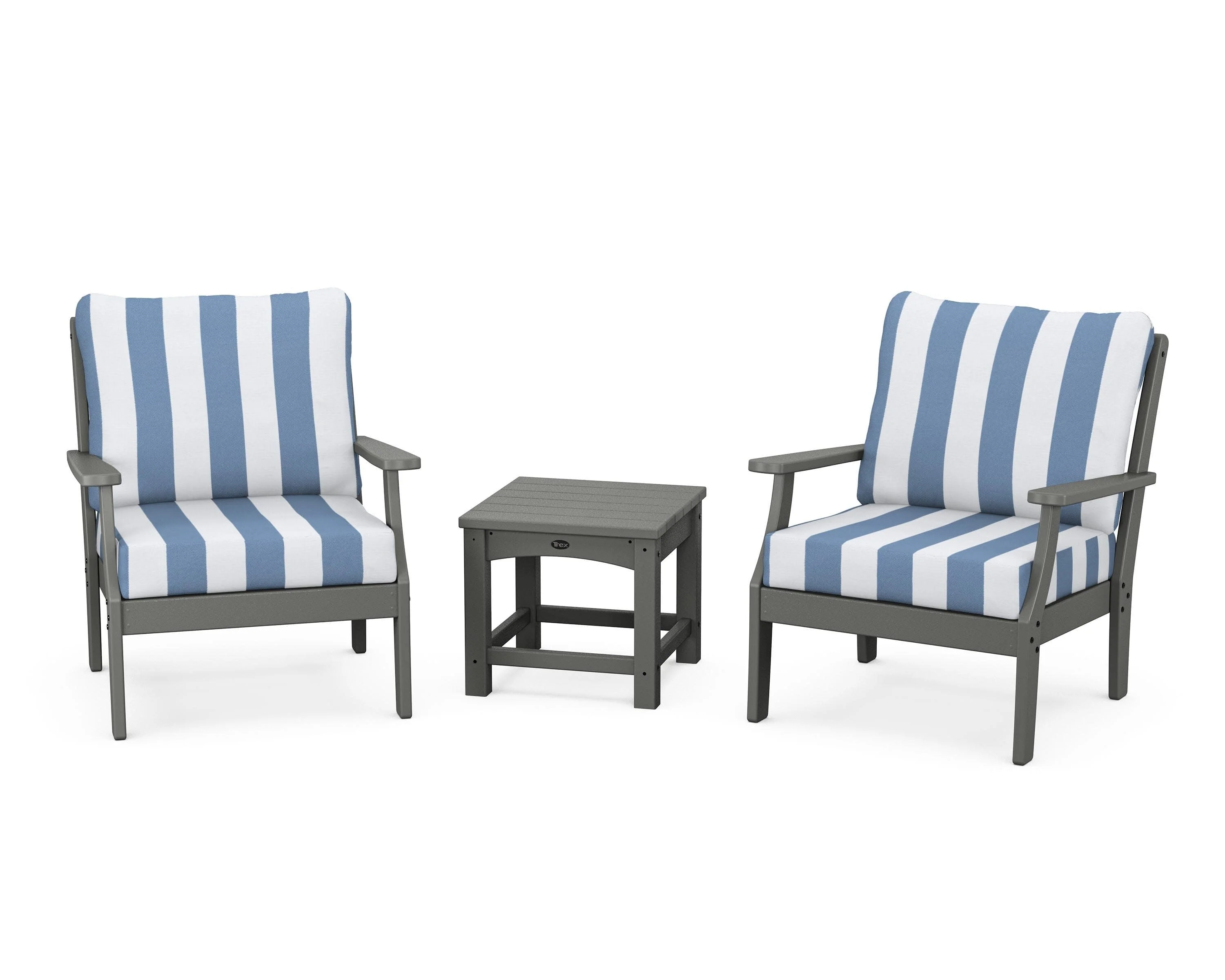Product image 203