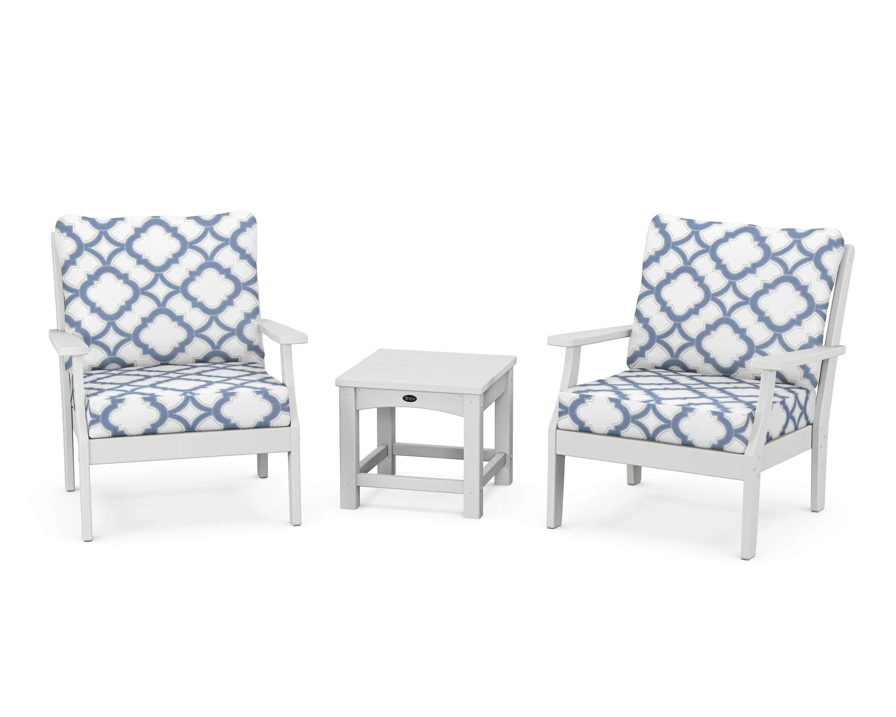 Product image 204
