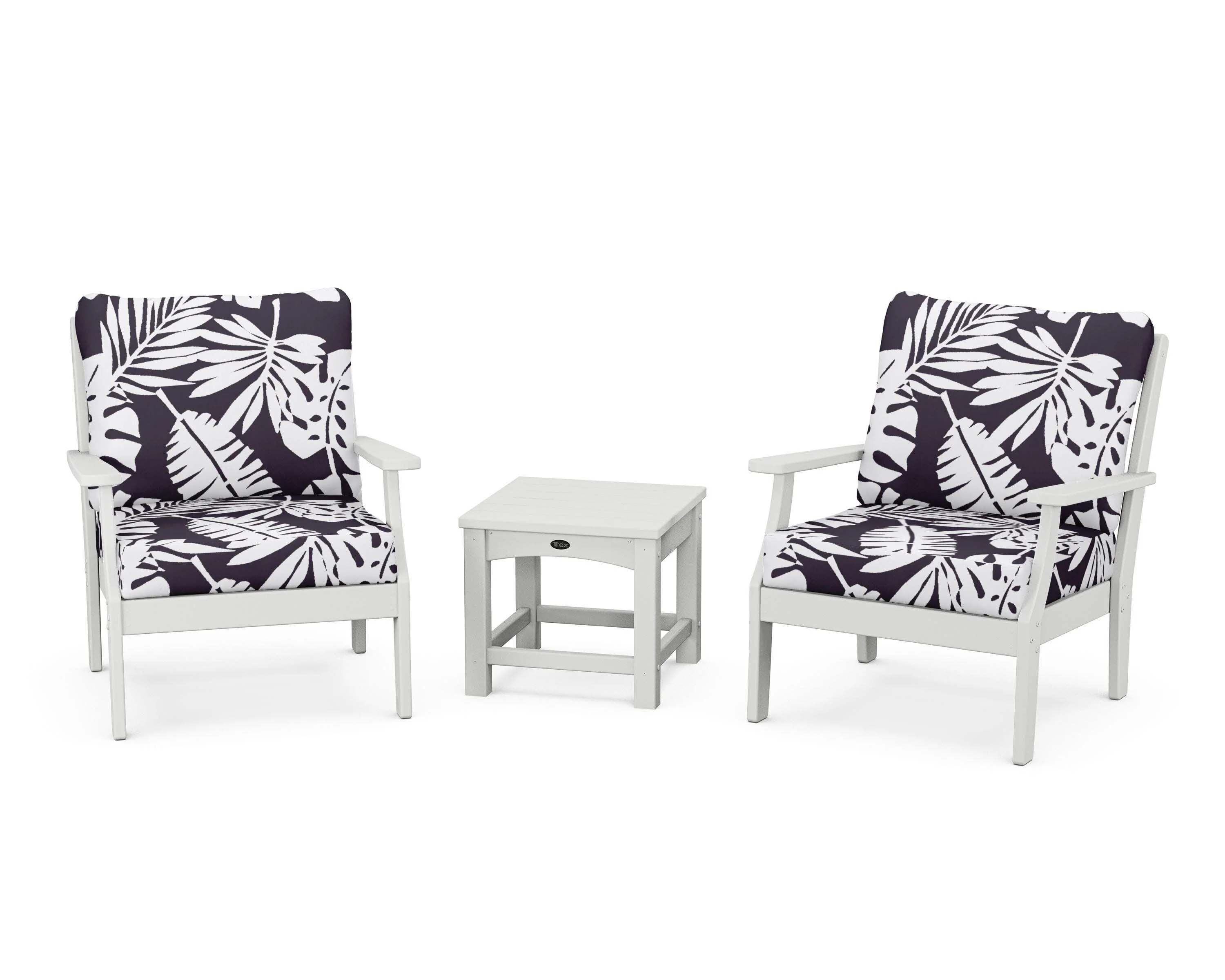 Product image 205