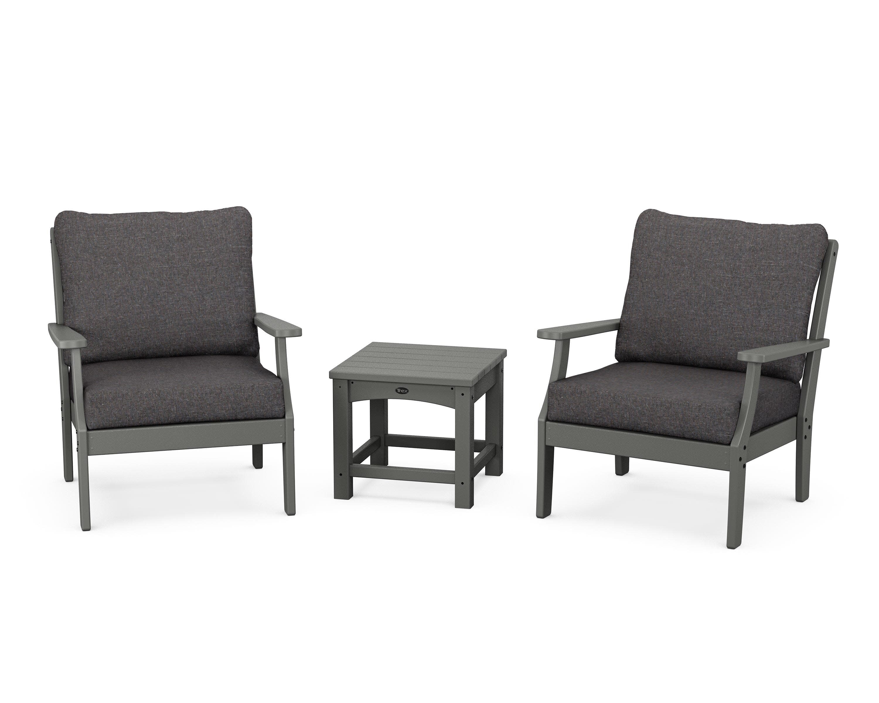 Product image 207