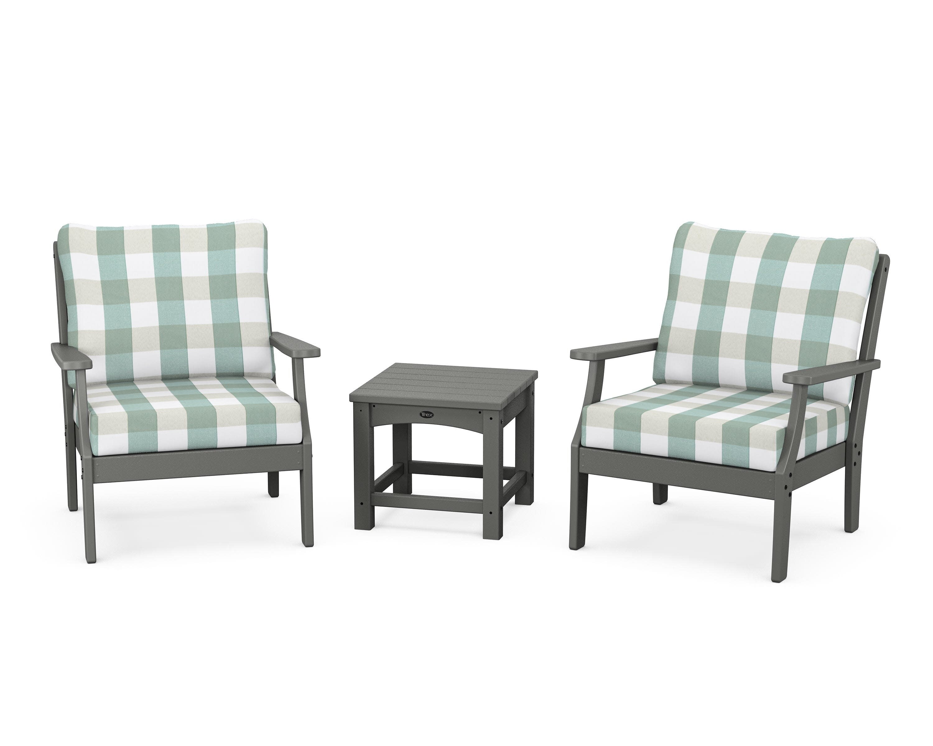 Product image 208