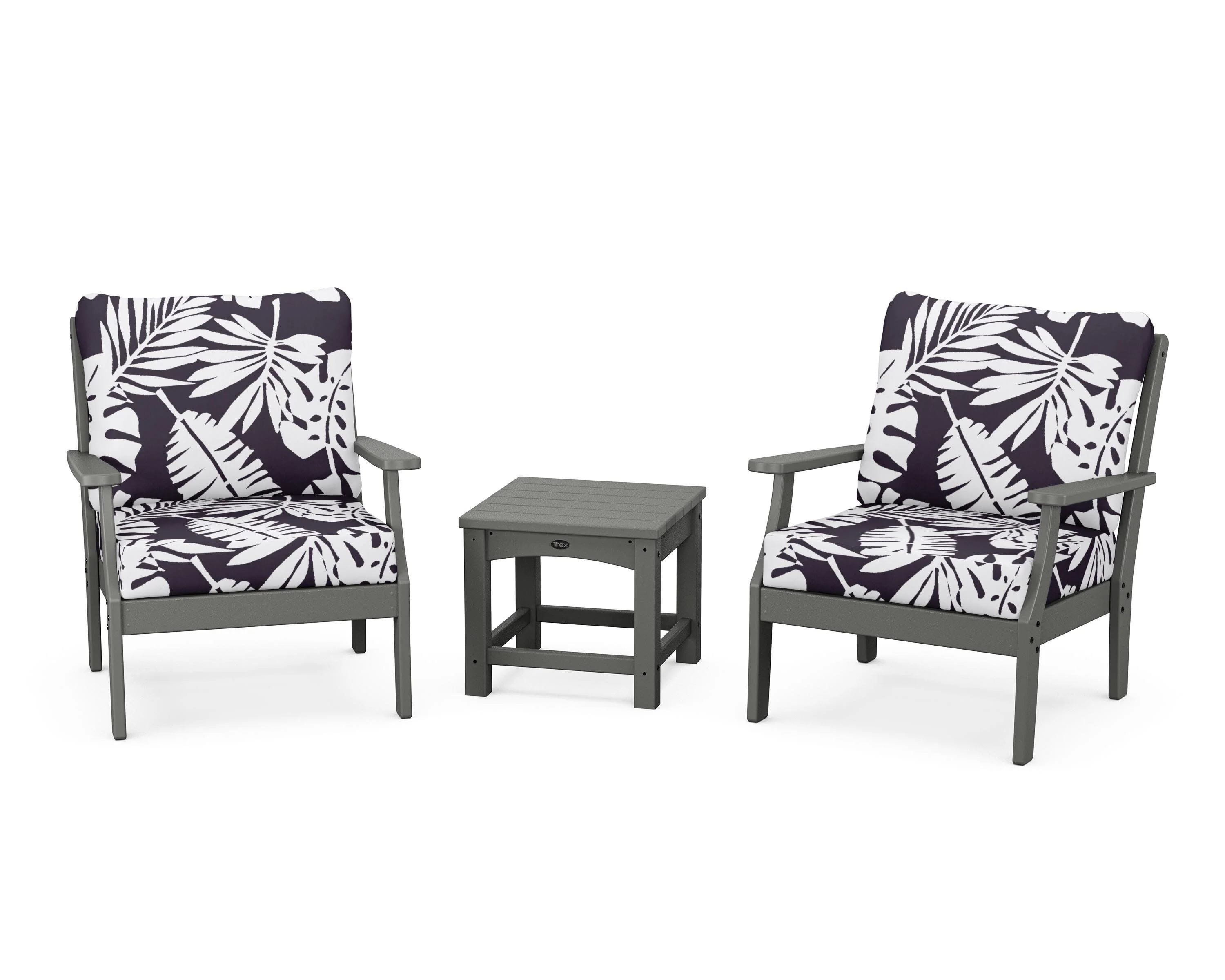 Product image 209