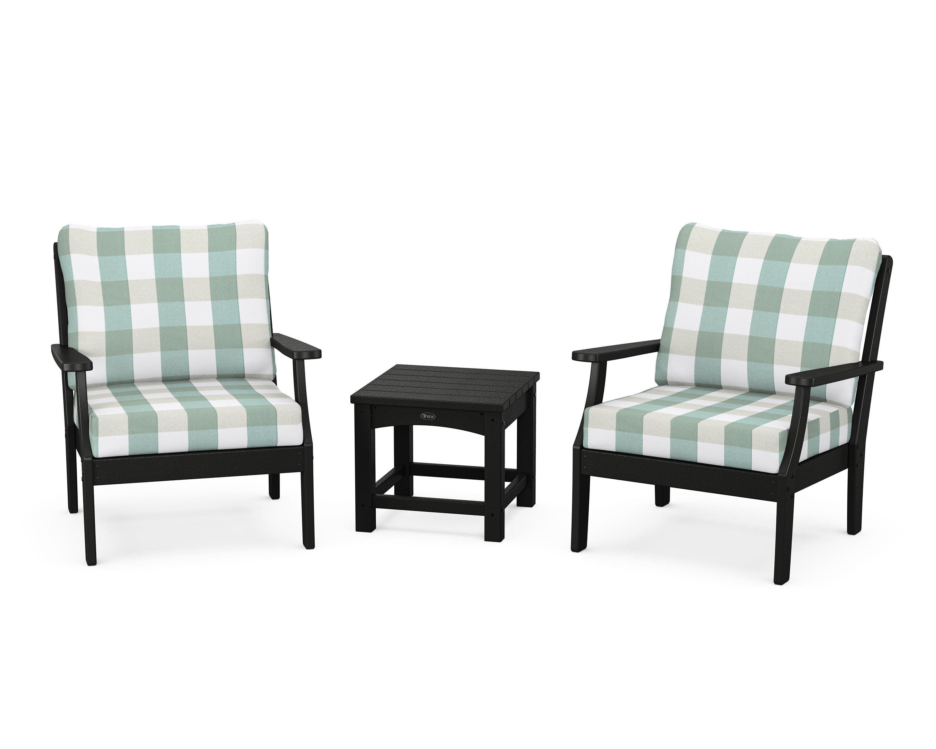 Product image 212
