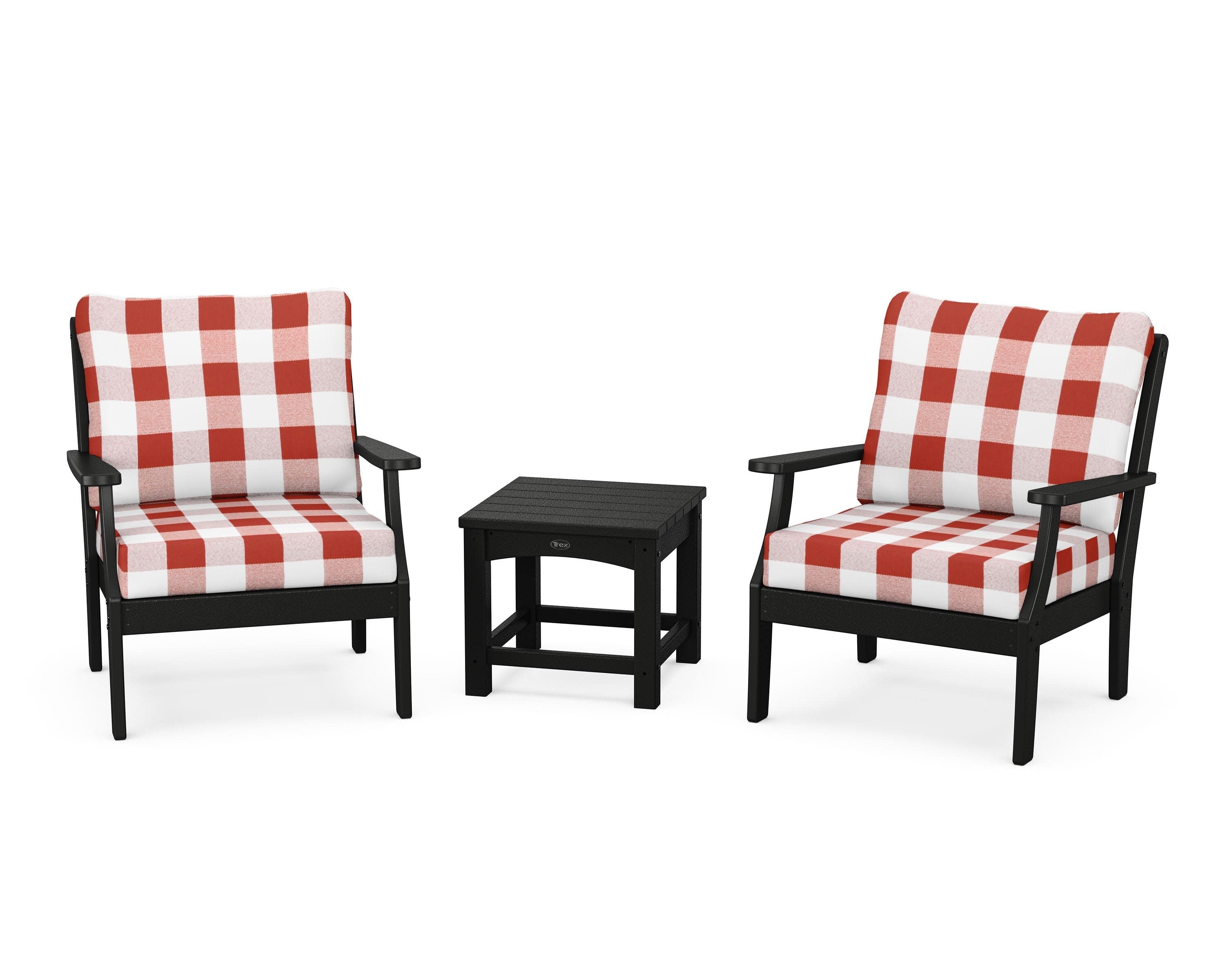 Product image 65