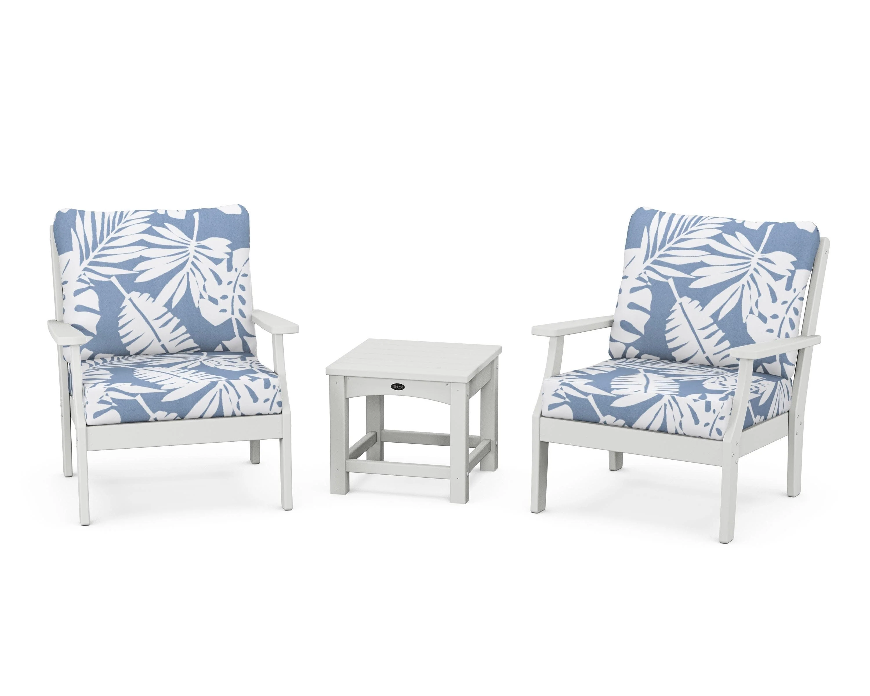 Product image 68