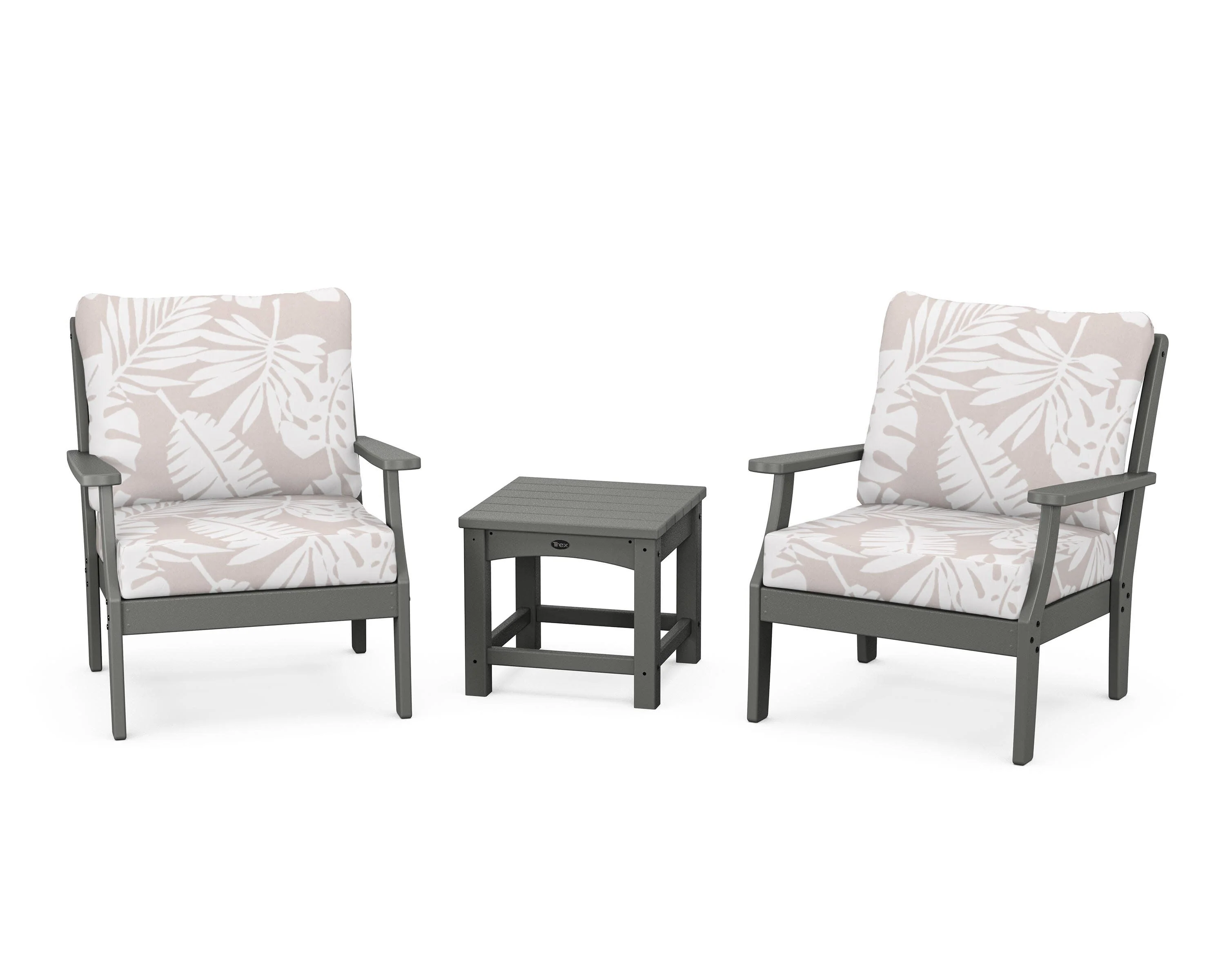 Product image 72