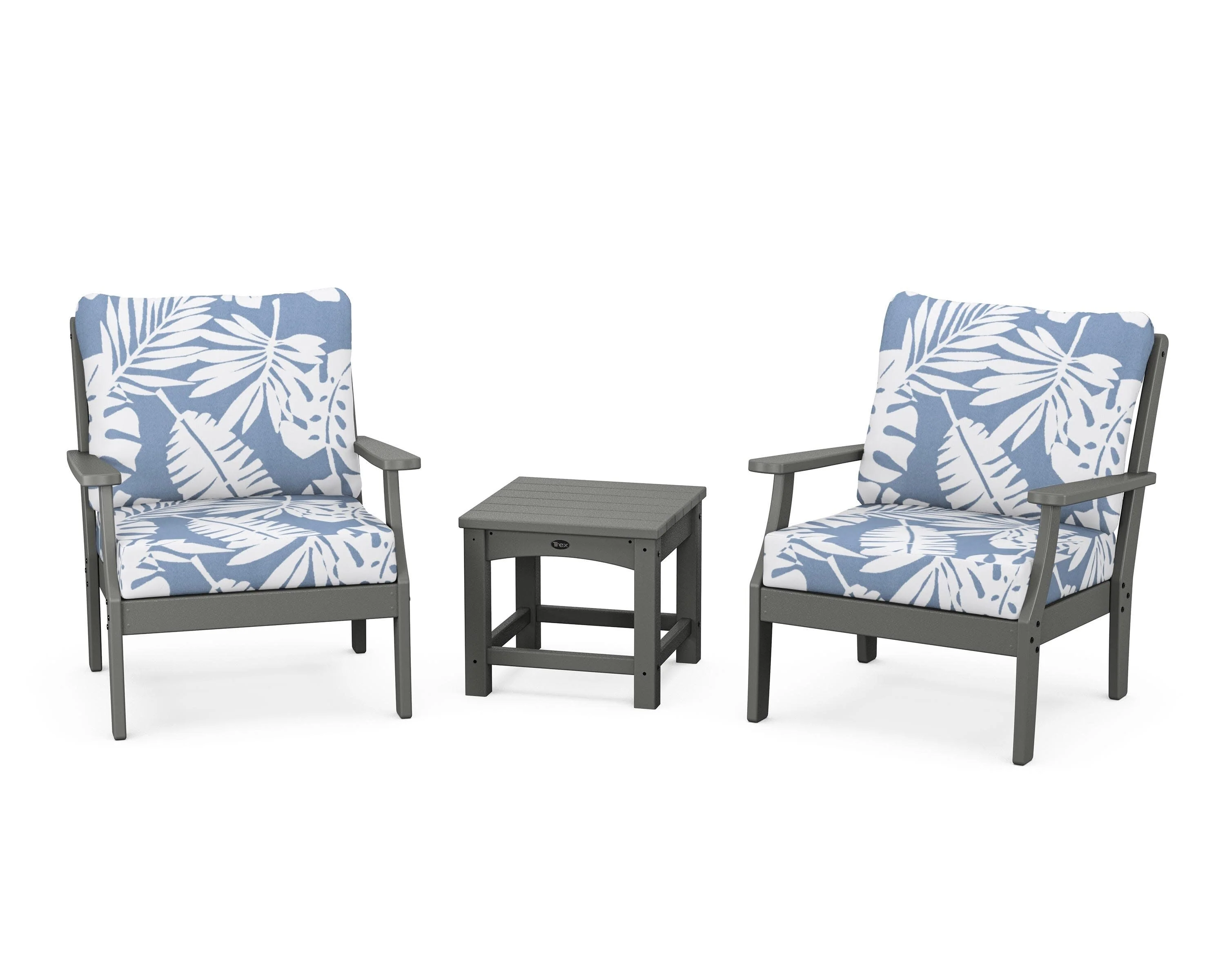 Product image 73