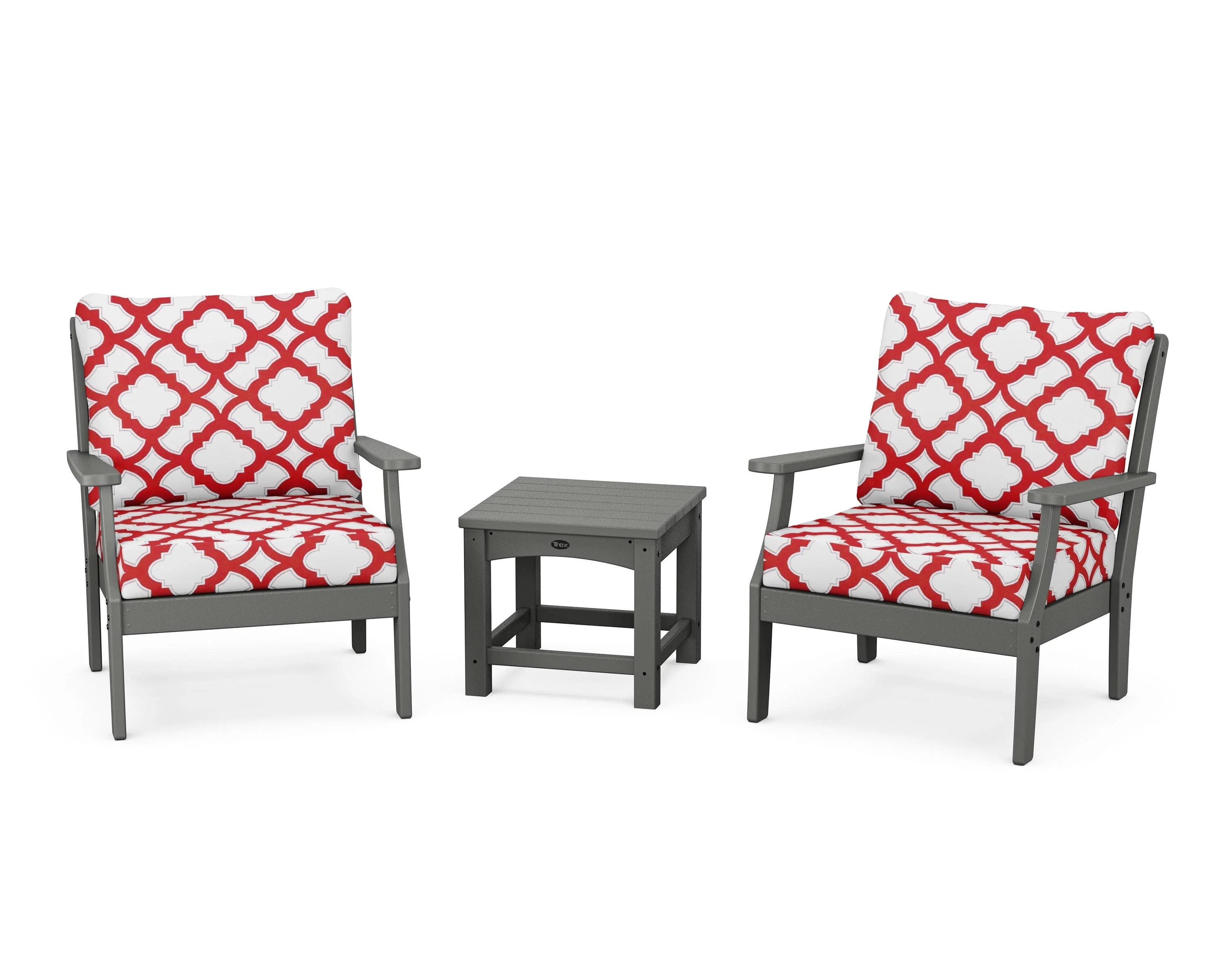 Product image 76