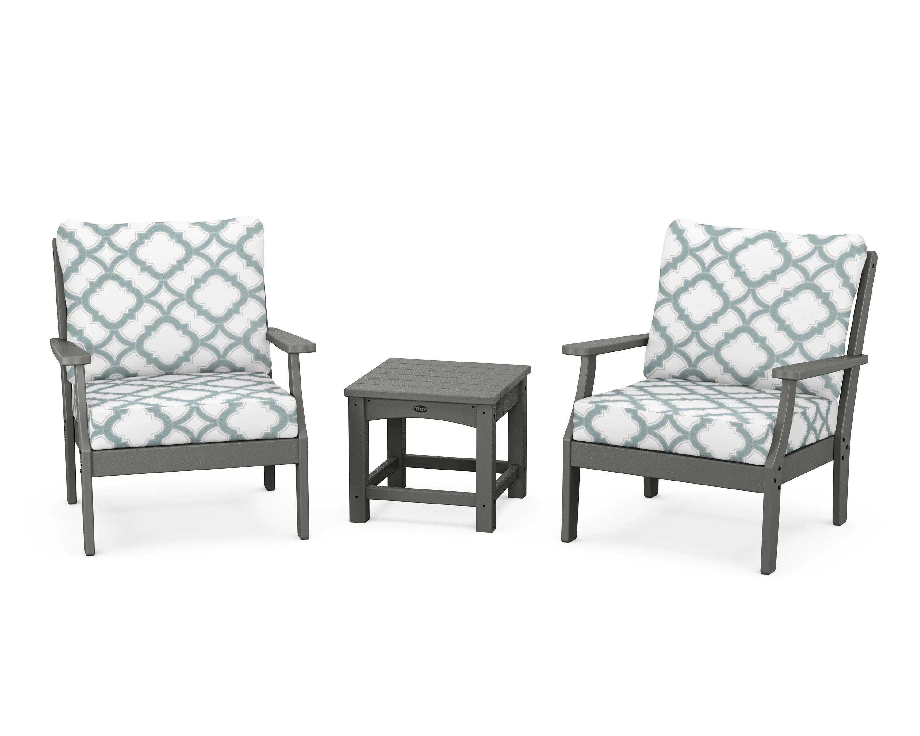 Product image 77