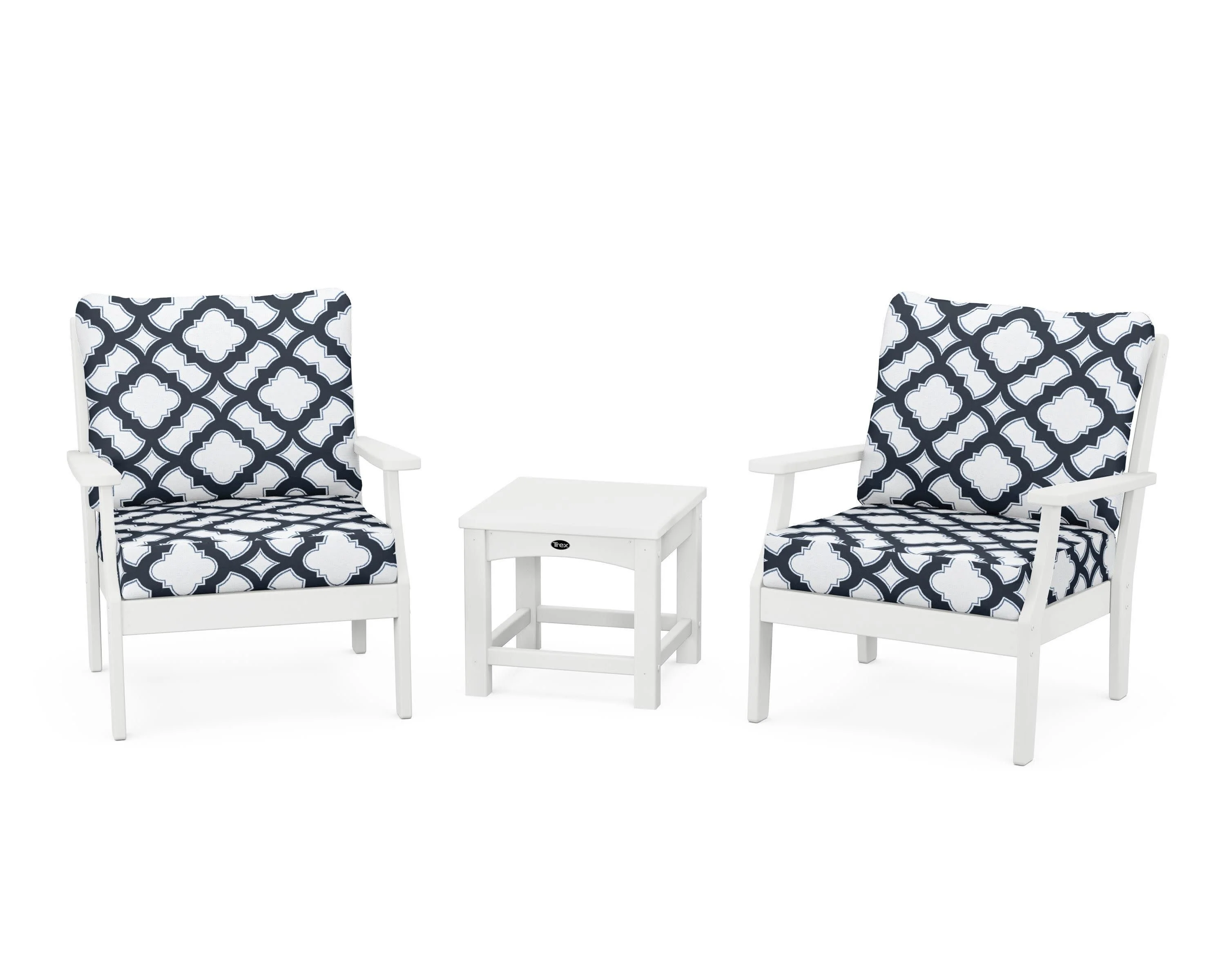 Product image 78