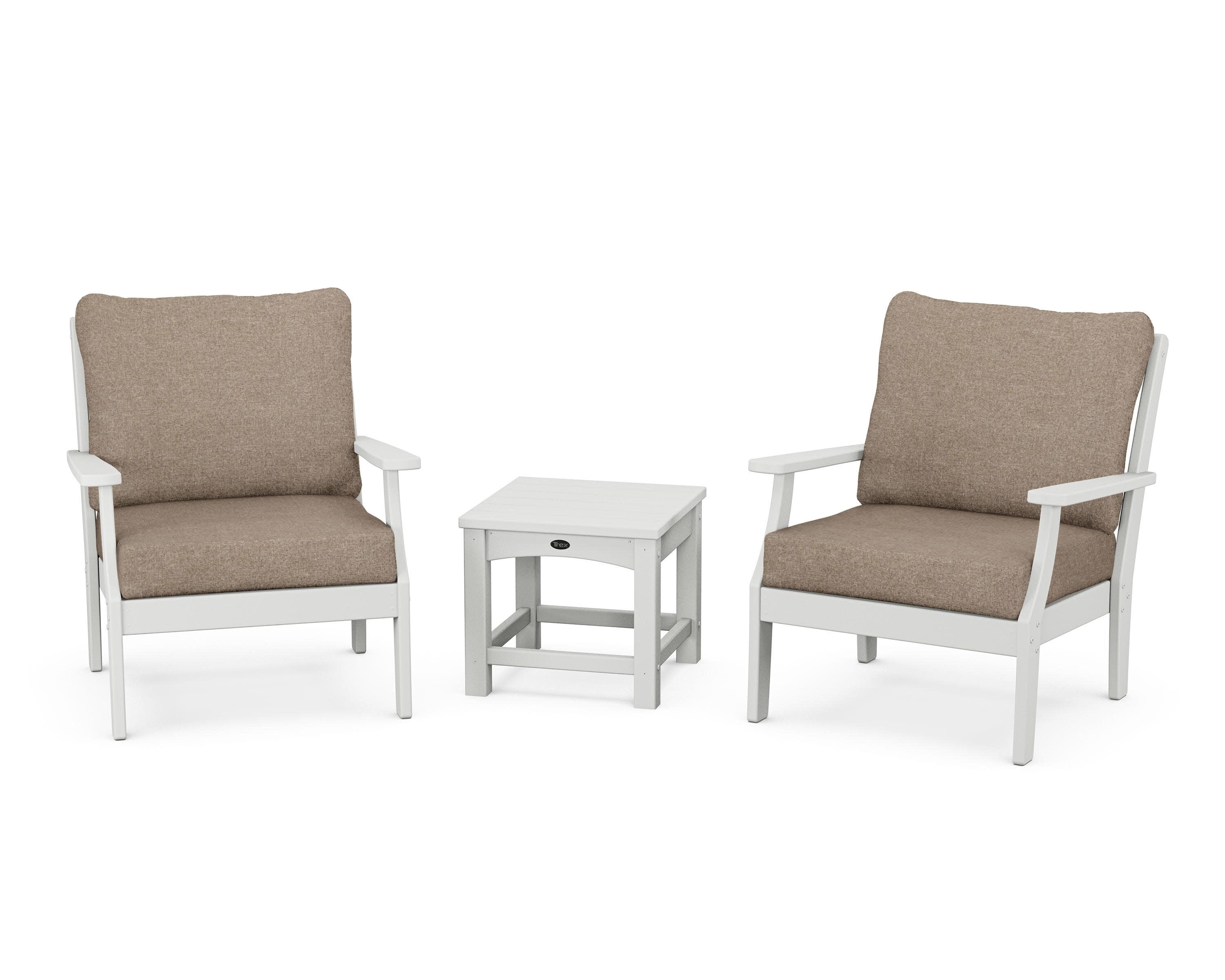 Product image 79