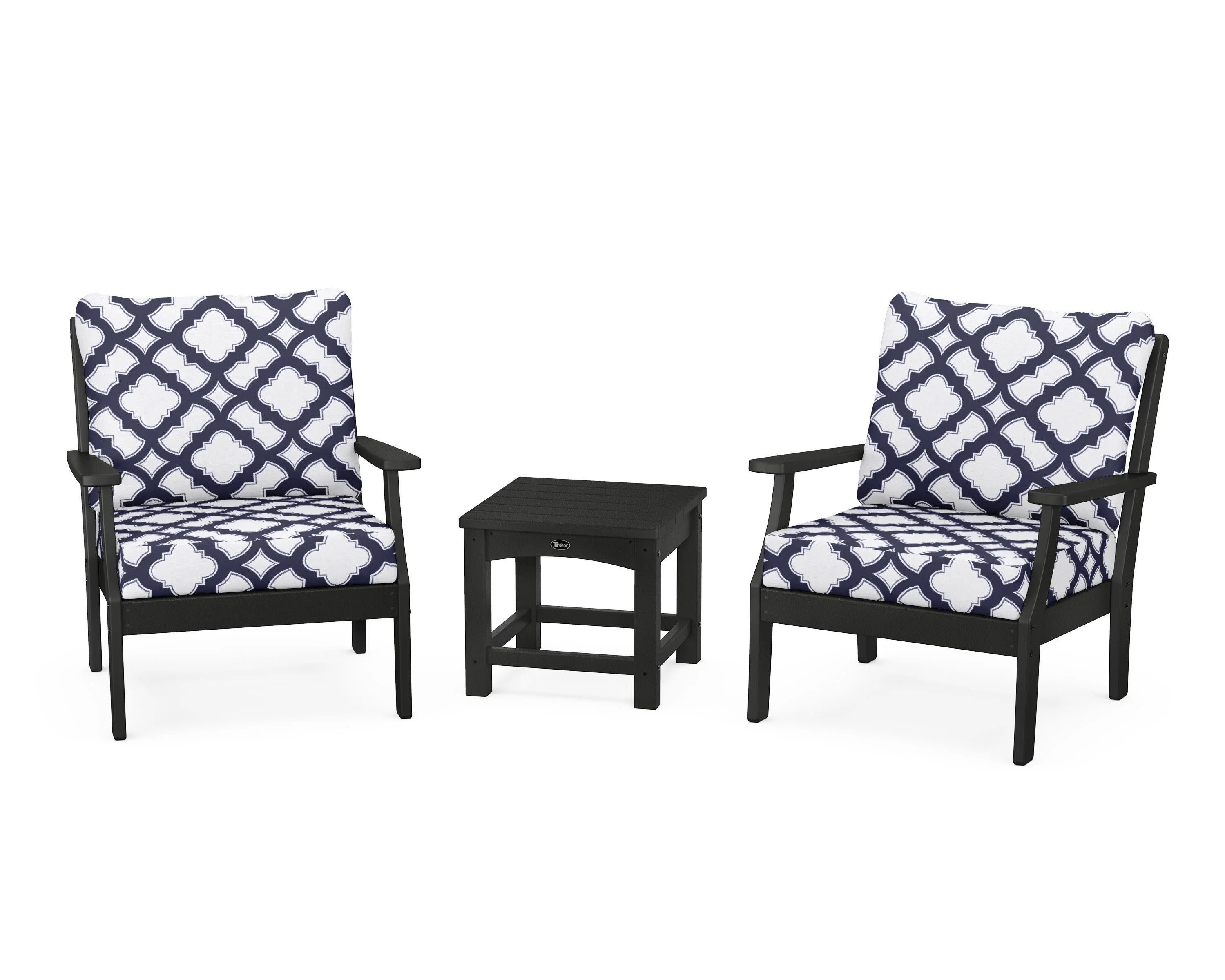 Product image 80