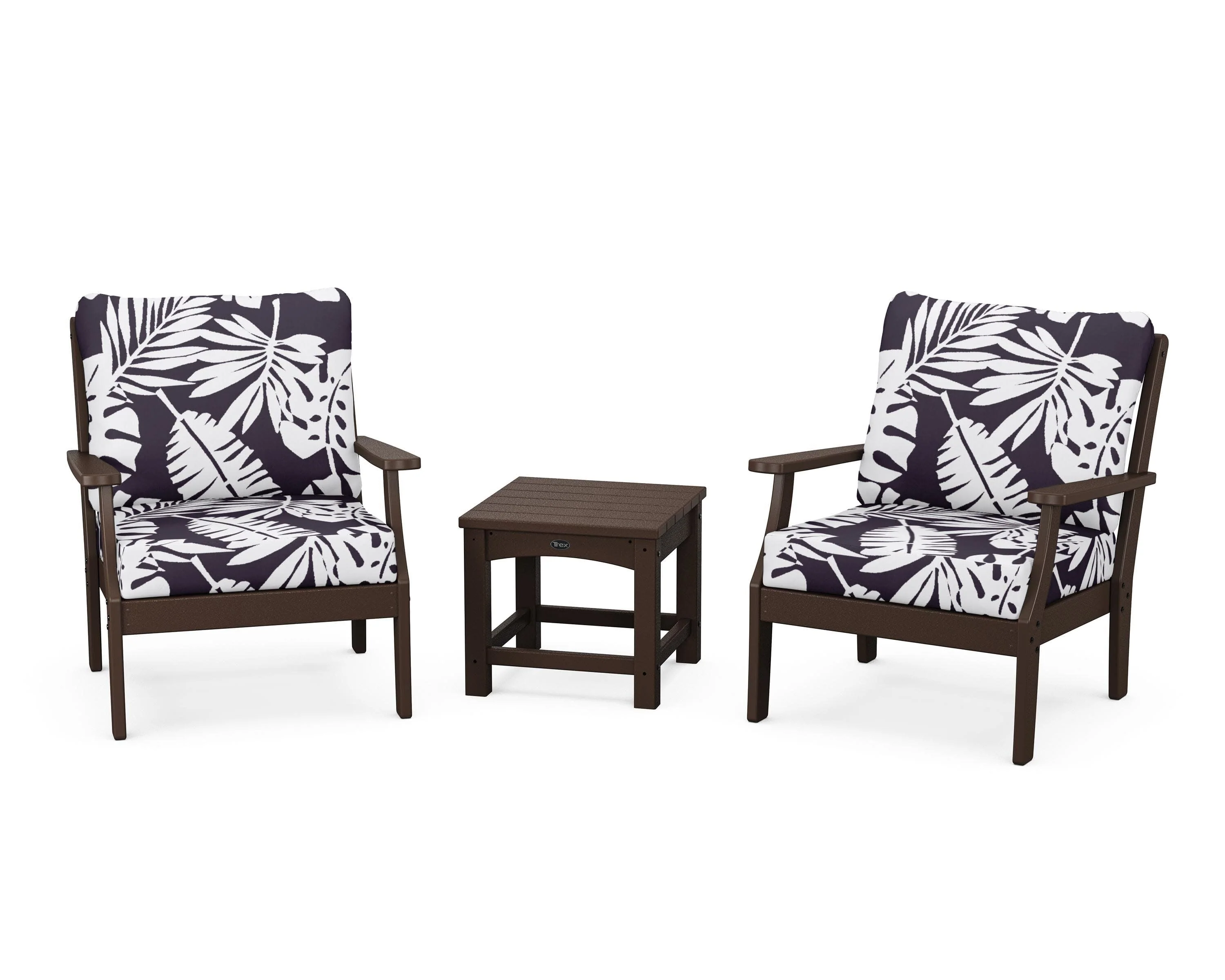 Product image 84