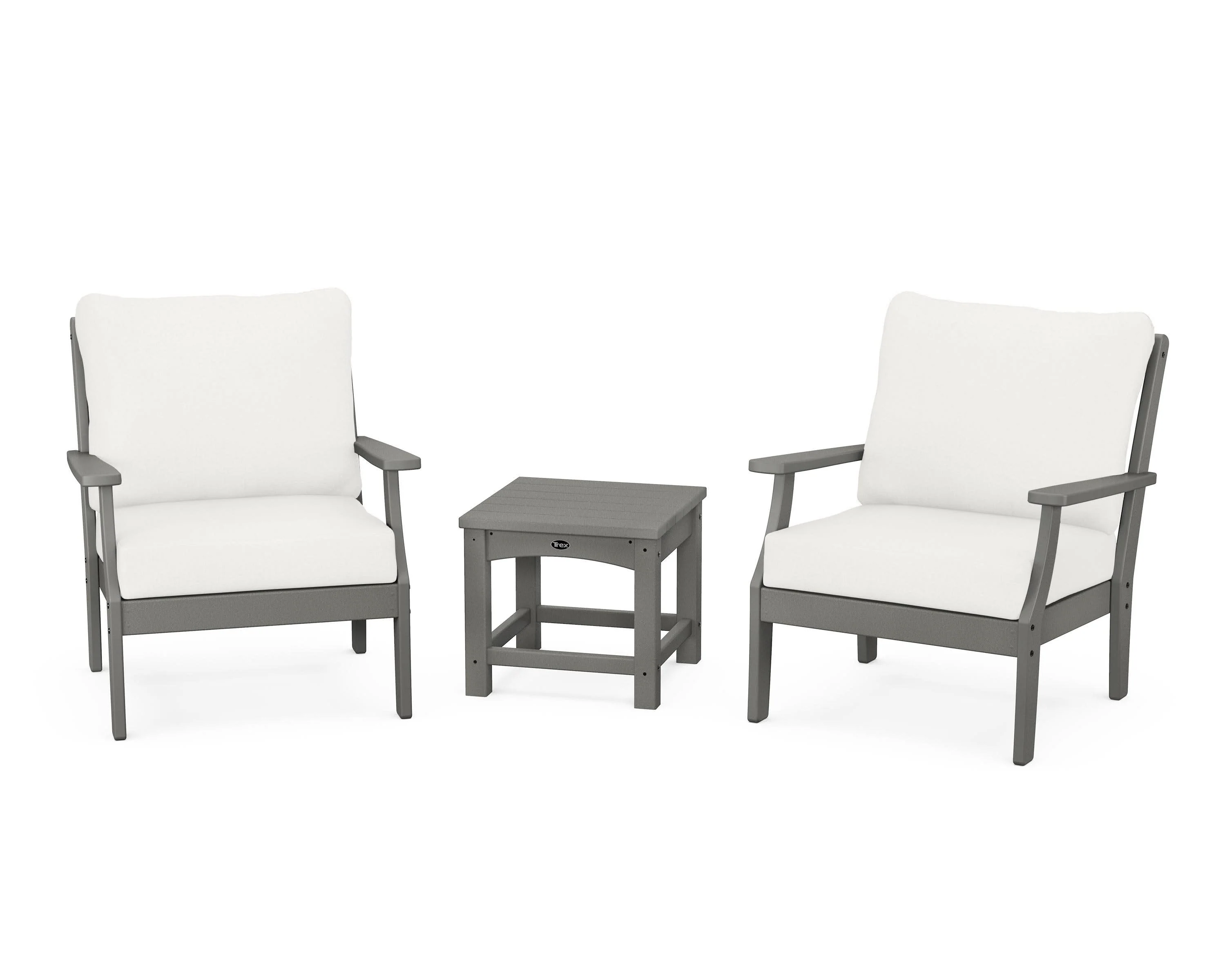 Product image 85