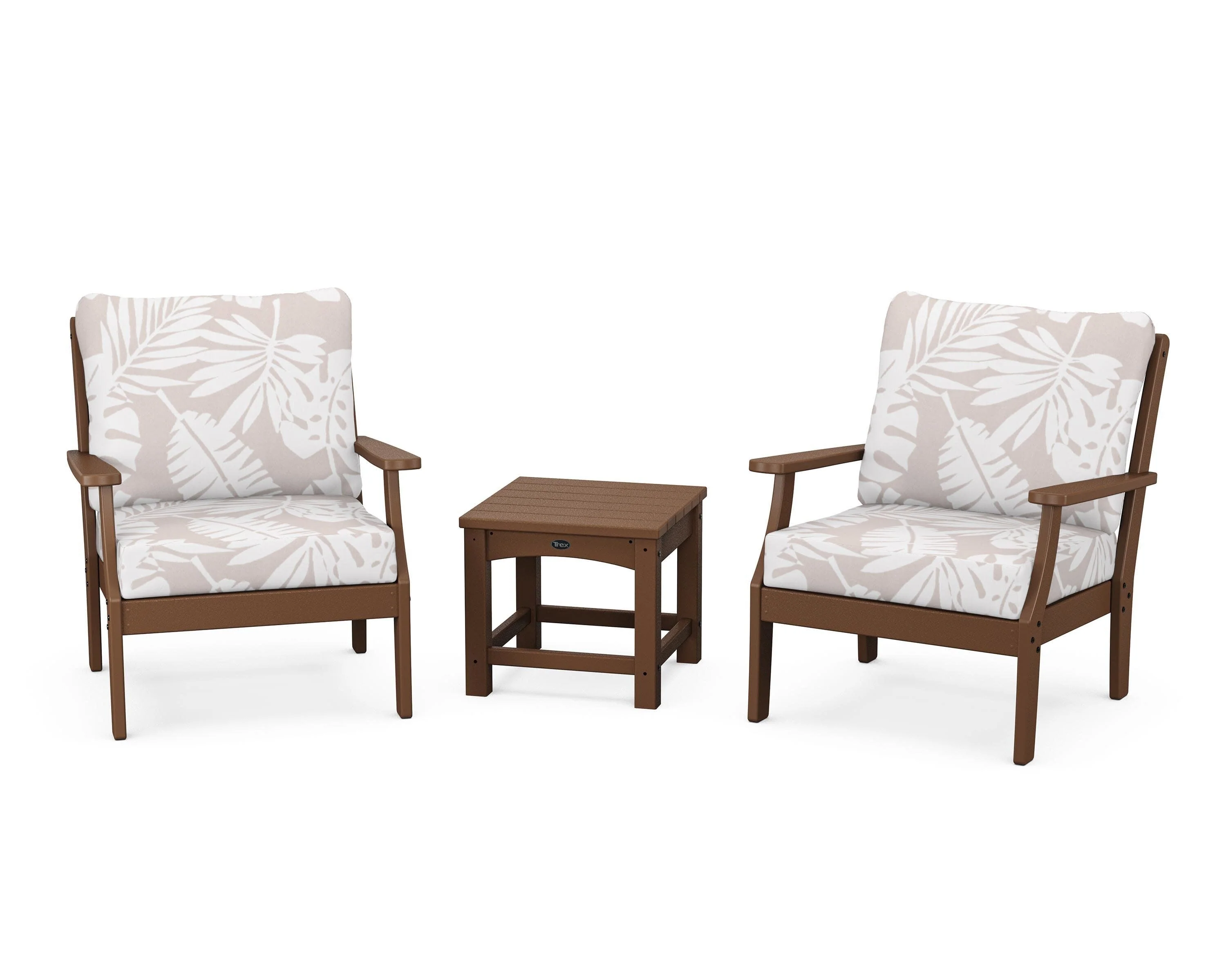 Product image 87