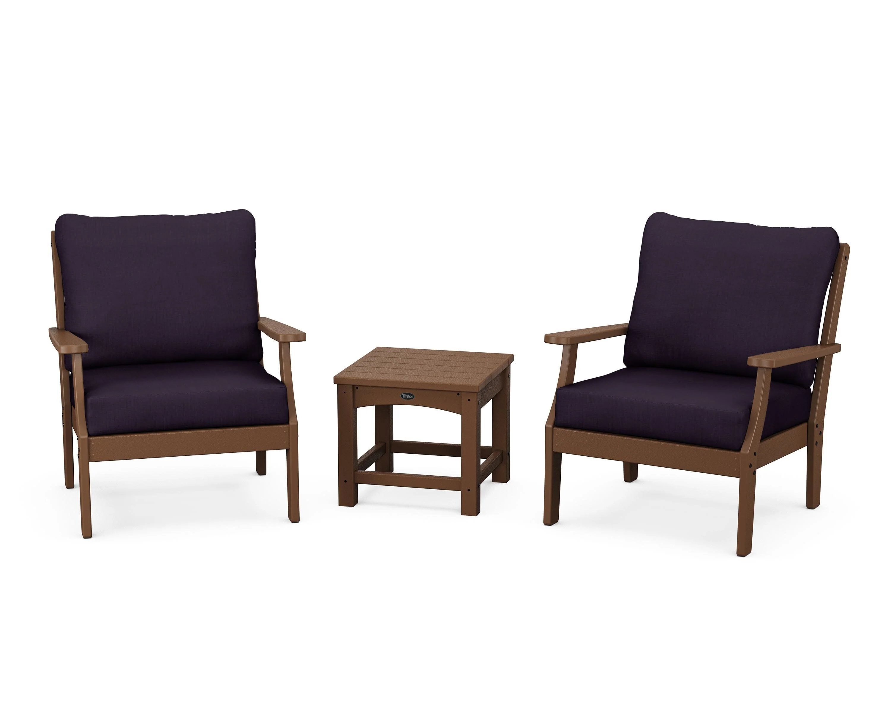 Product image 88