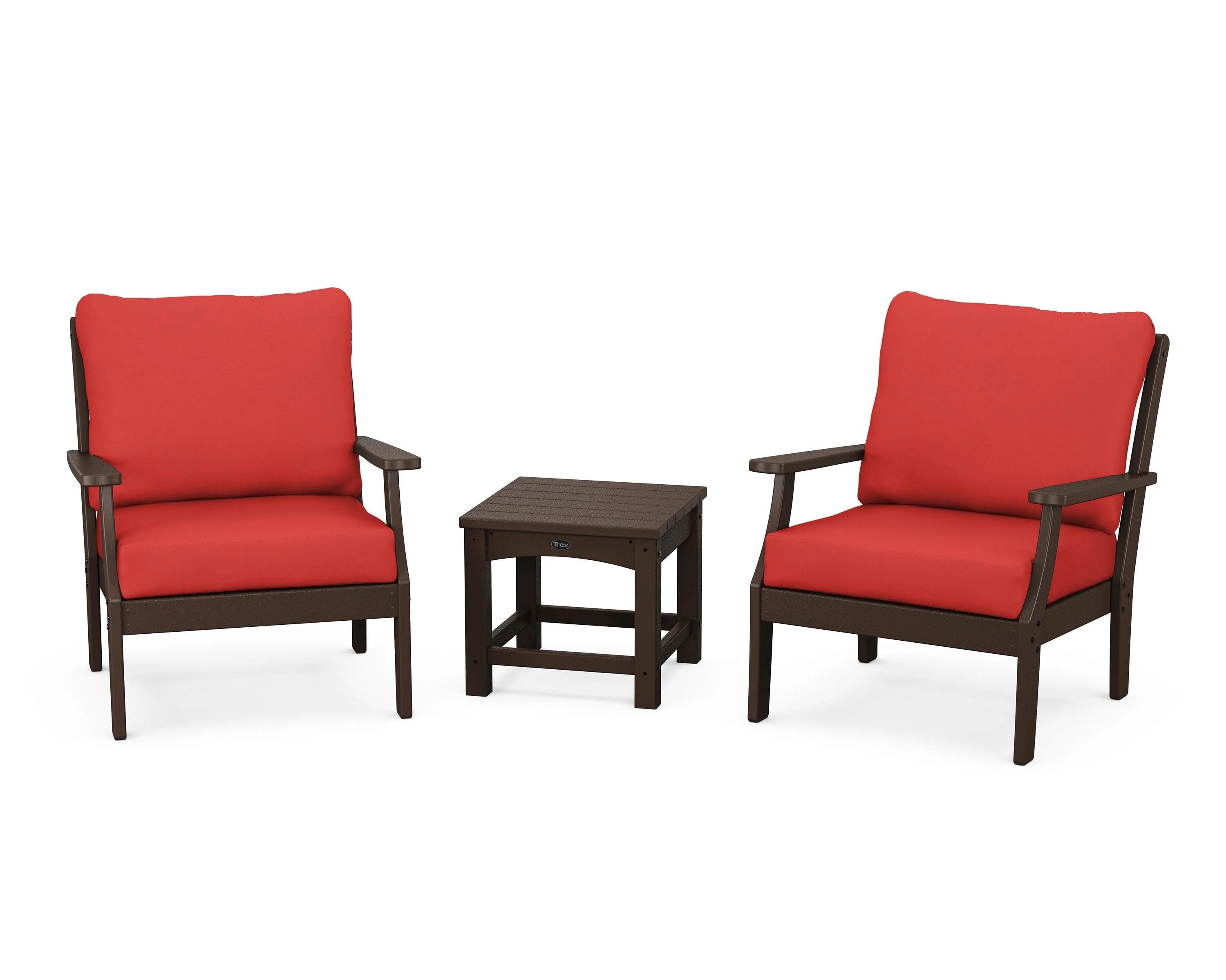 Product image 91