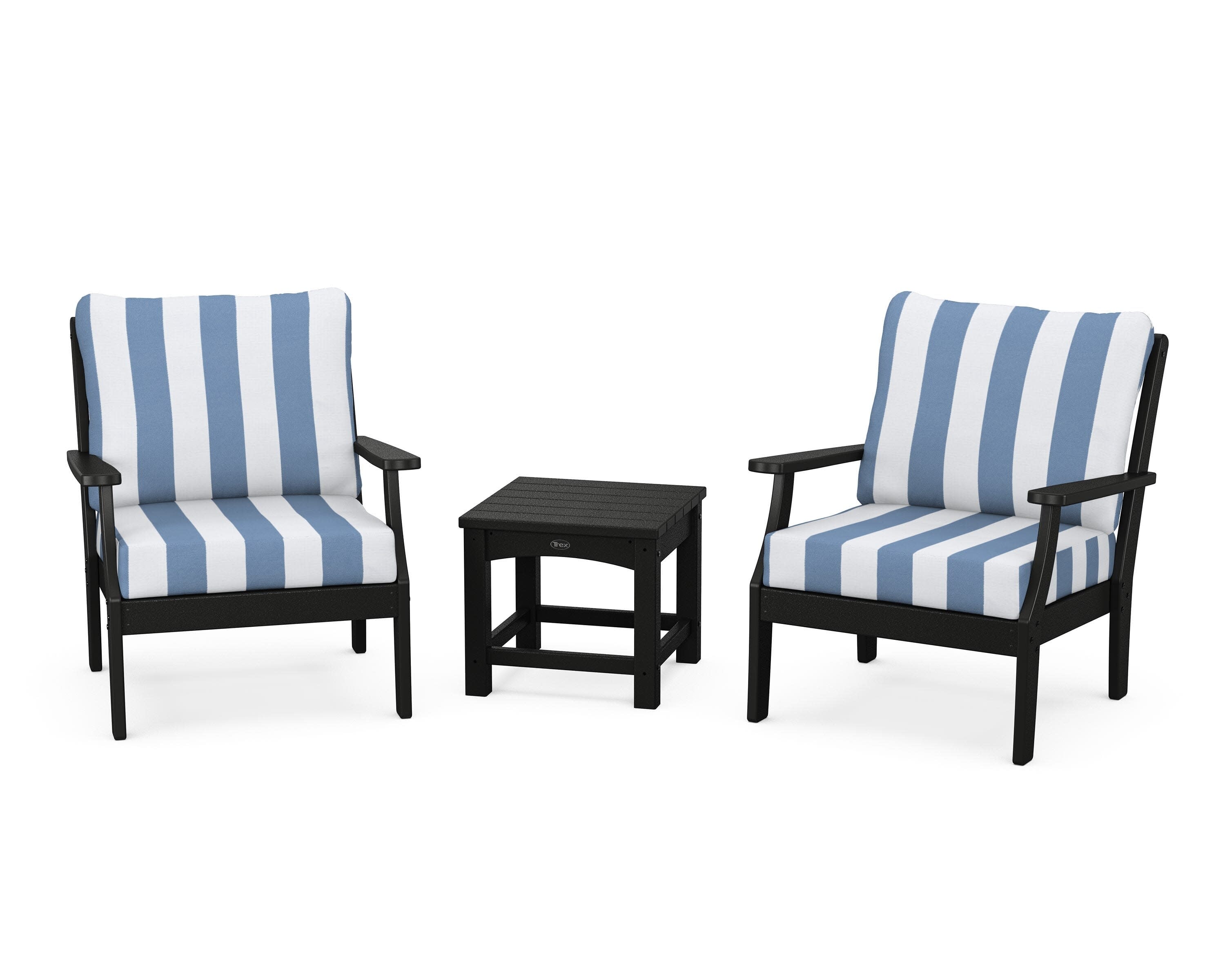 Product image 92