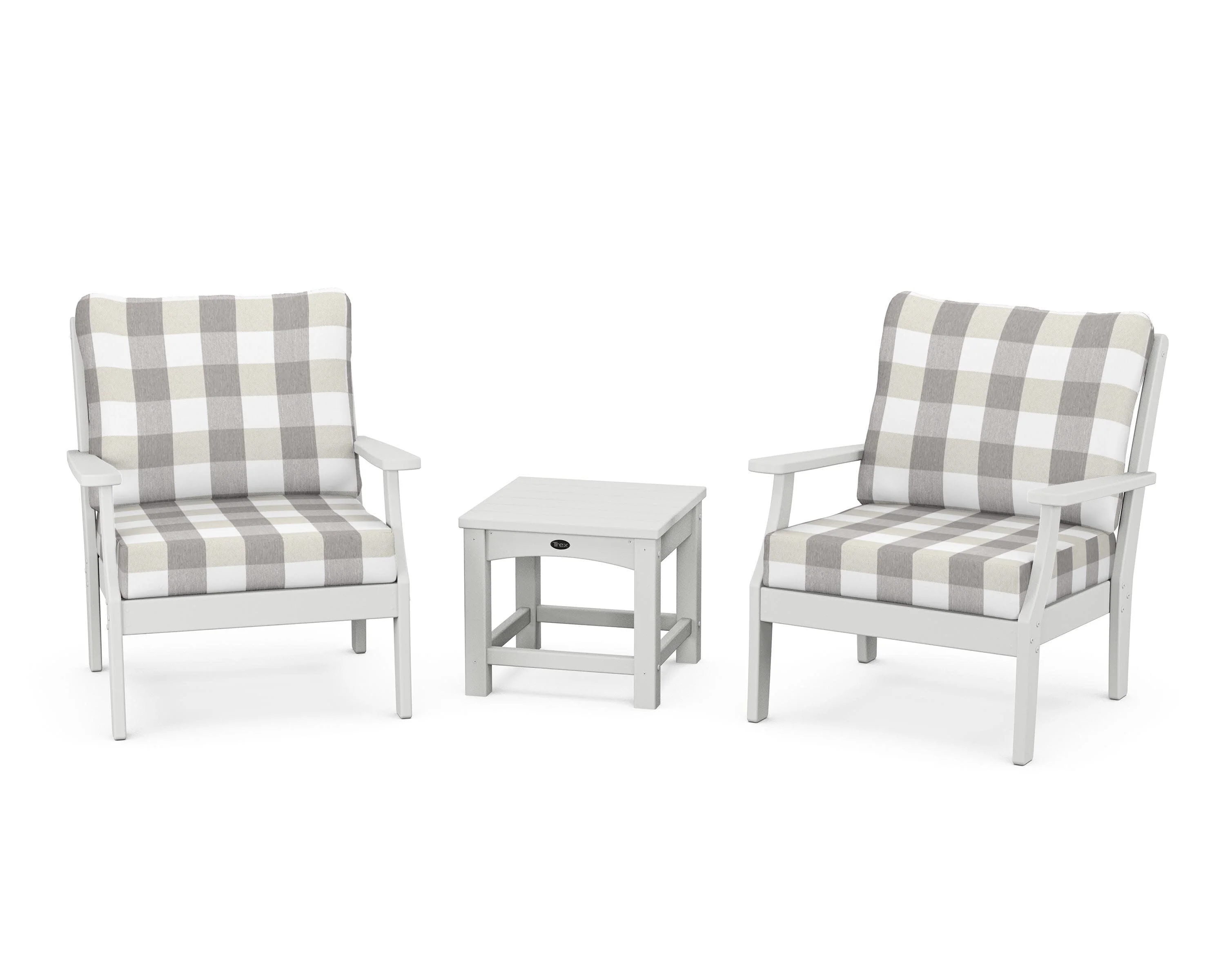 Product image 93