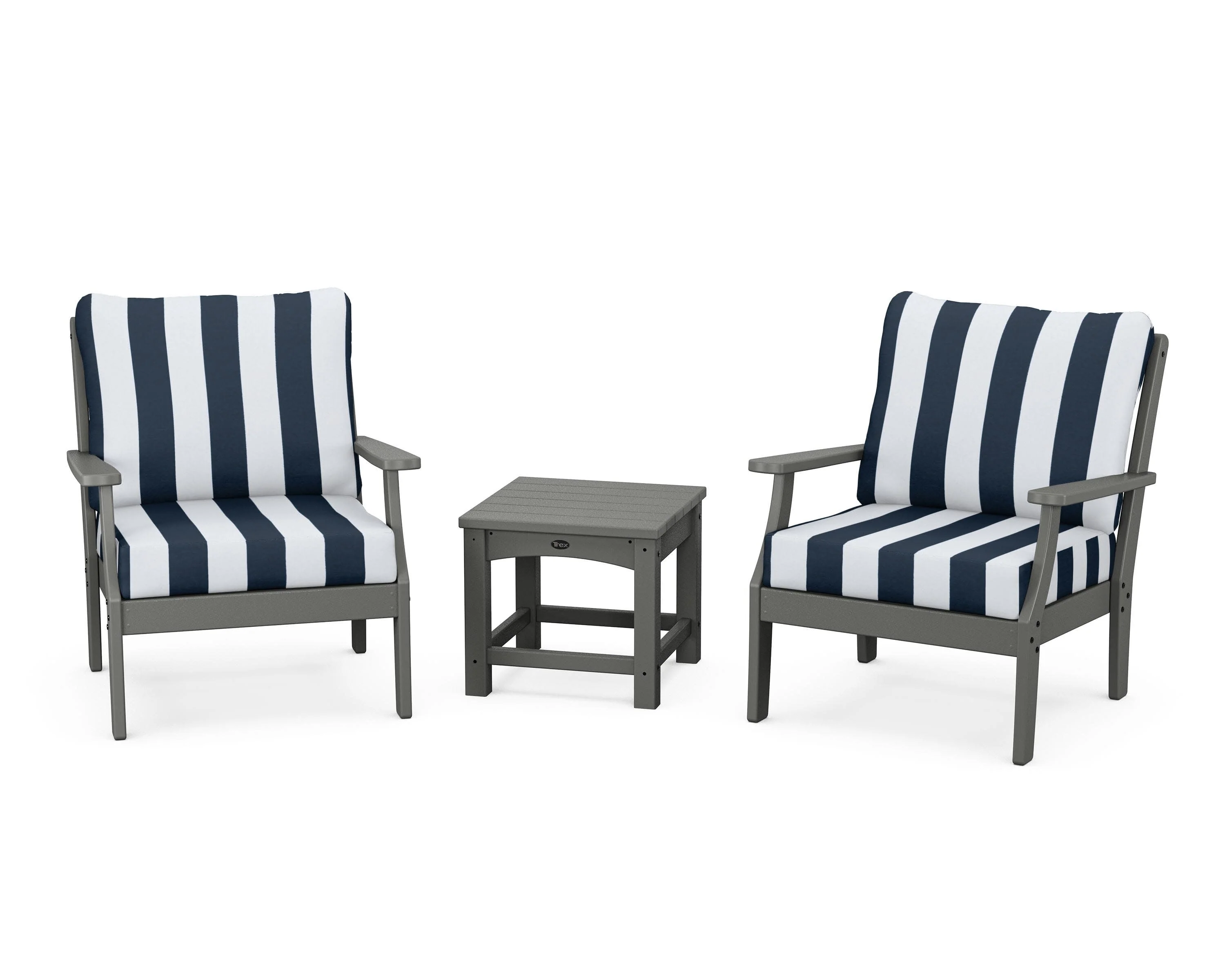 Product image 96
