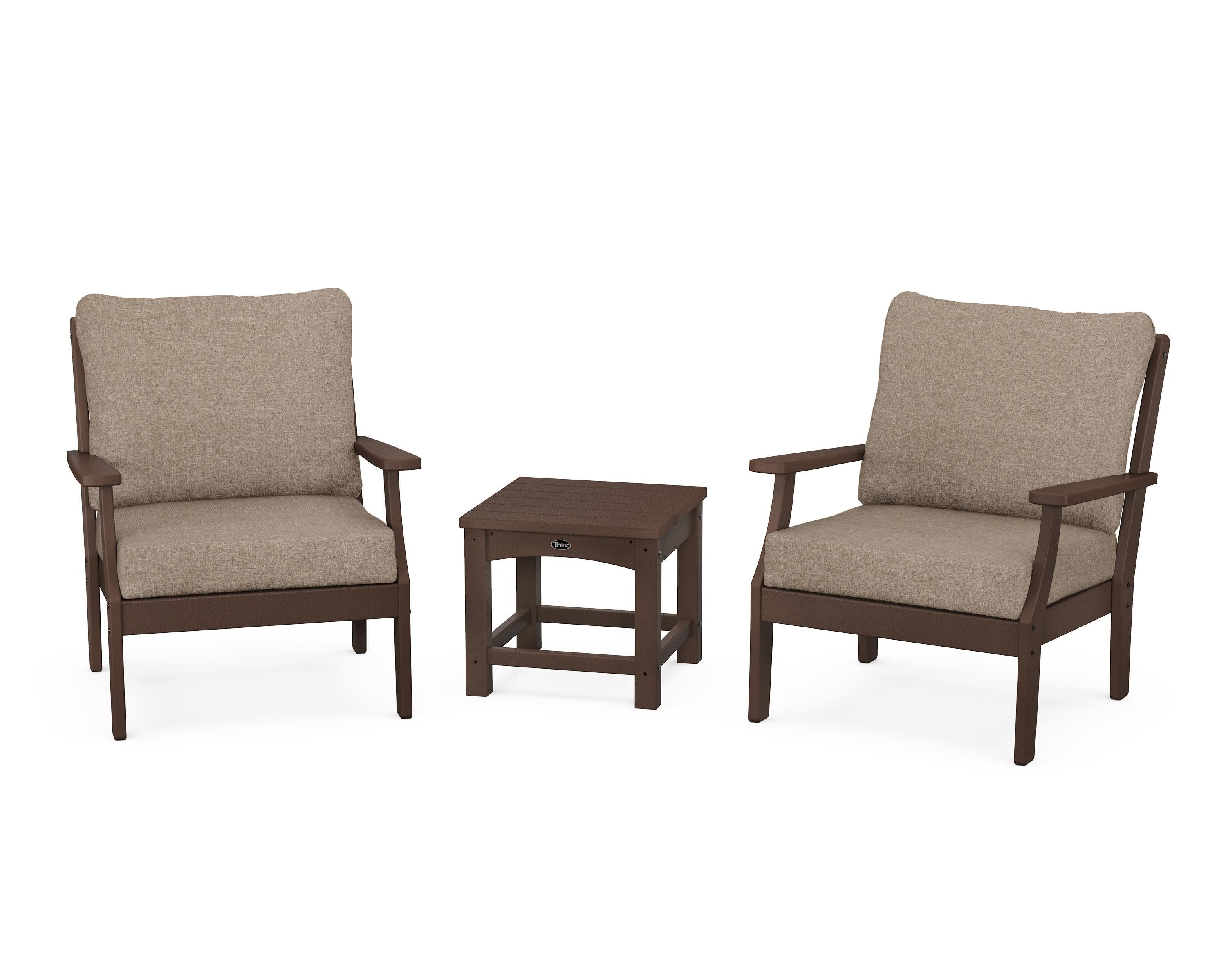 Product image 97