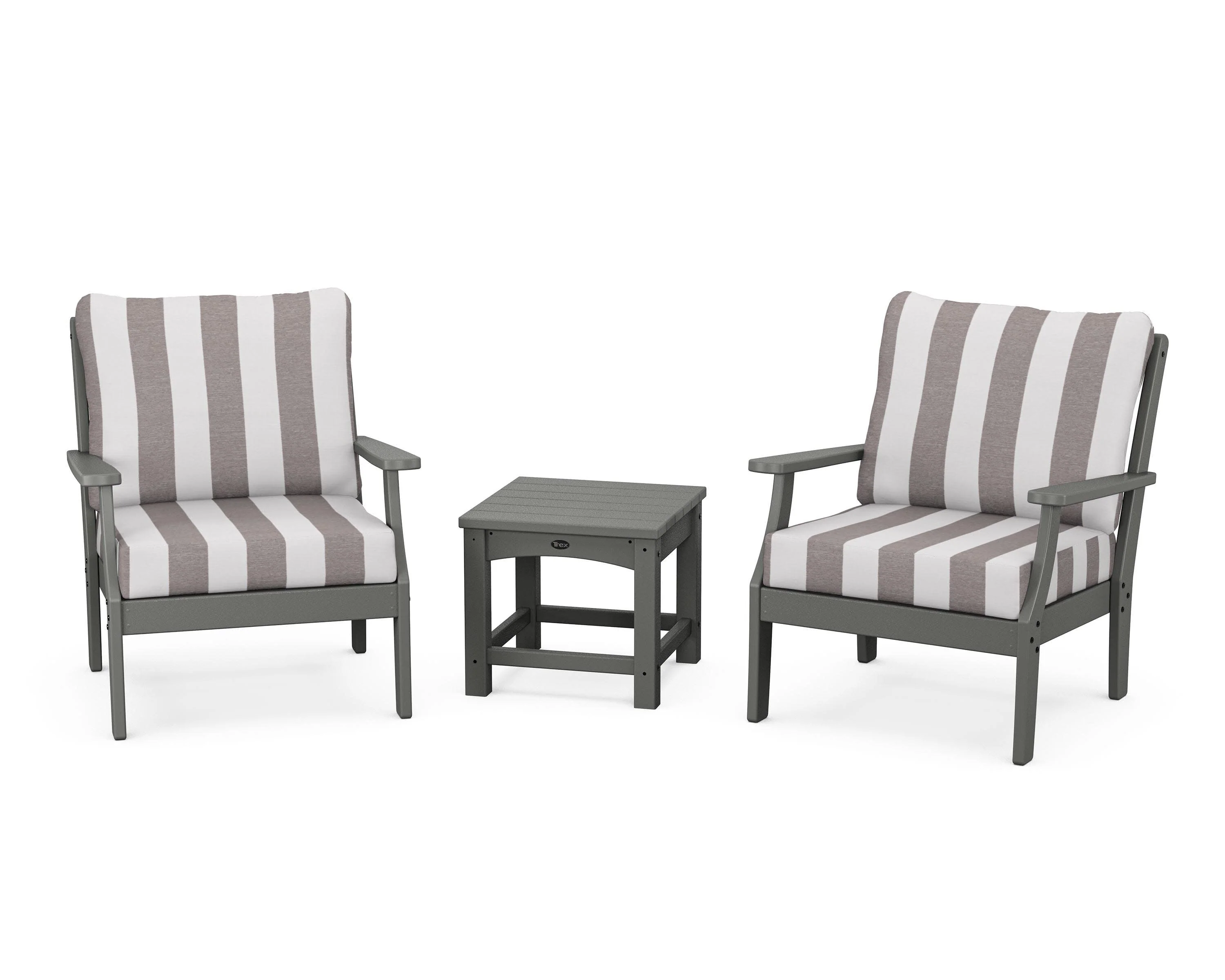 Product image 99