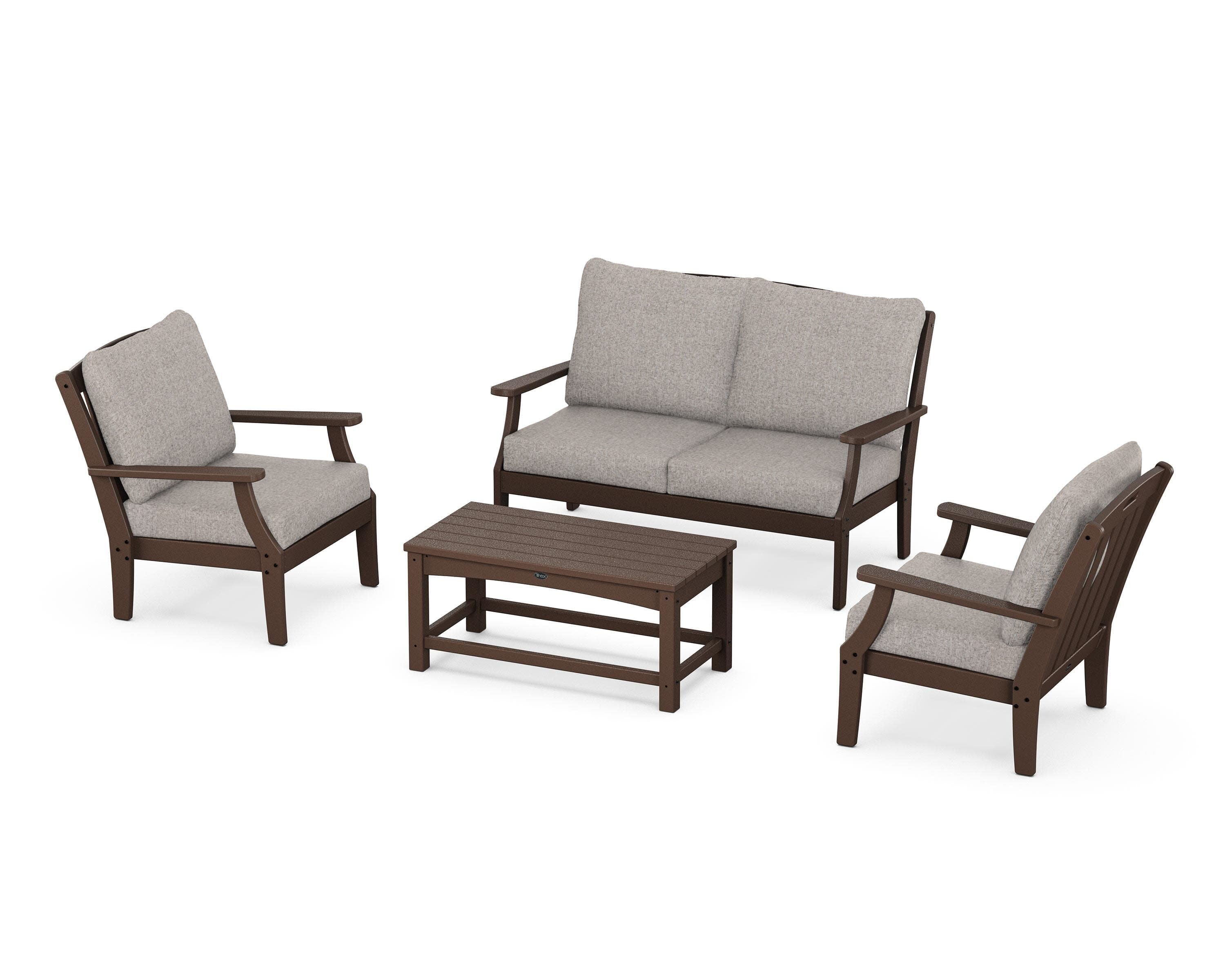 Product image 102