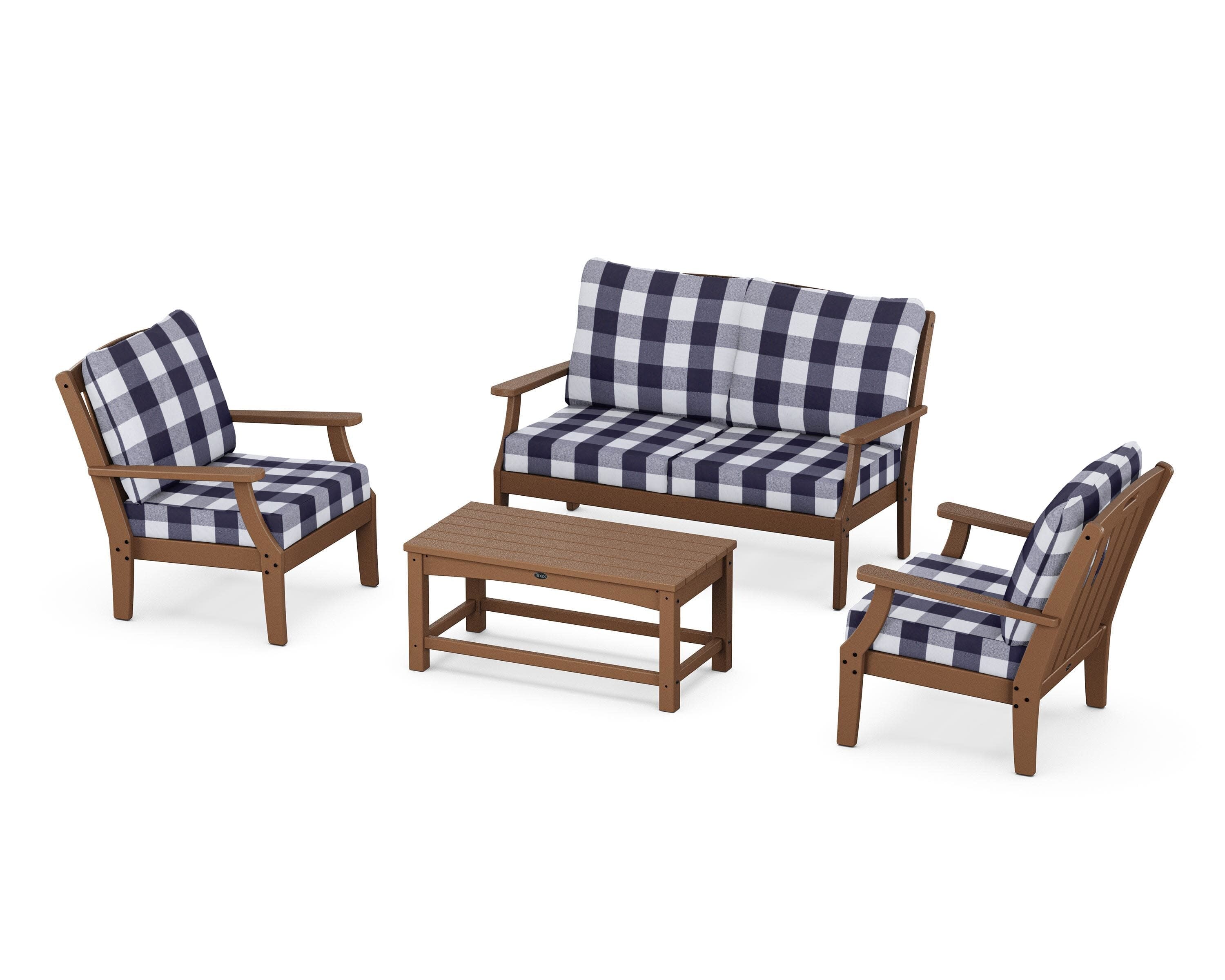 Product image 104