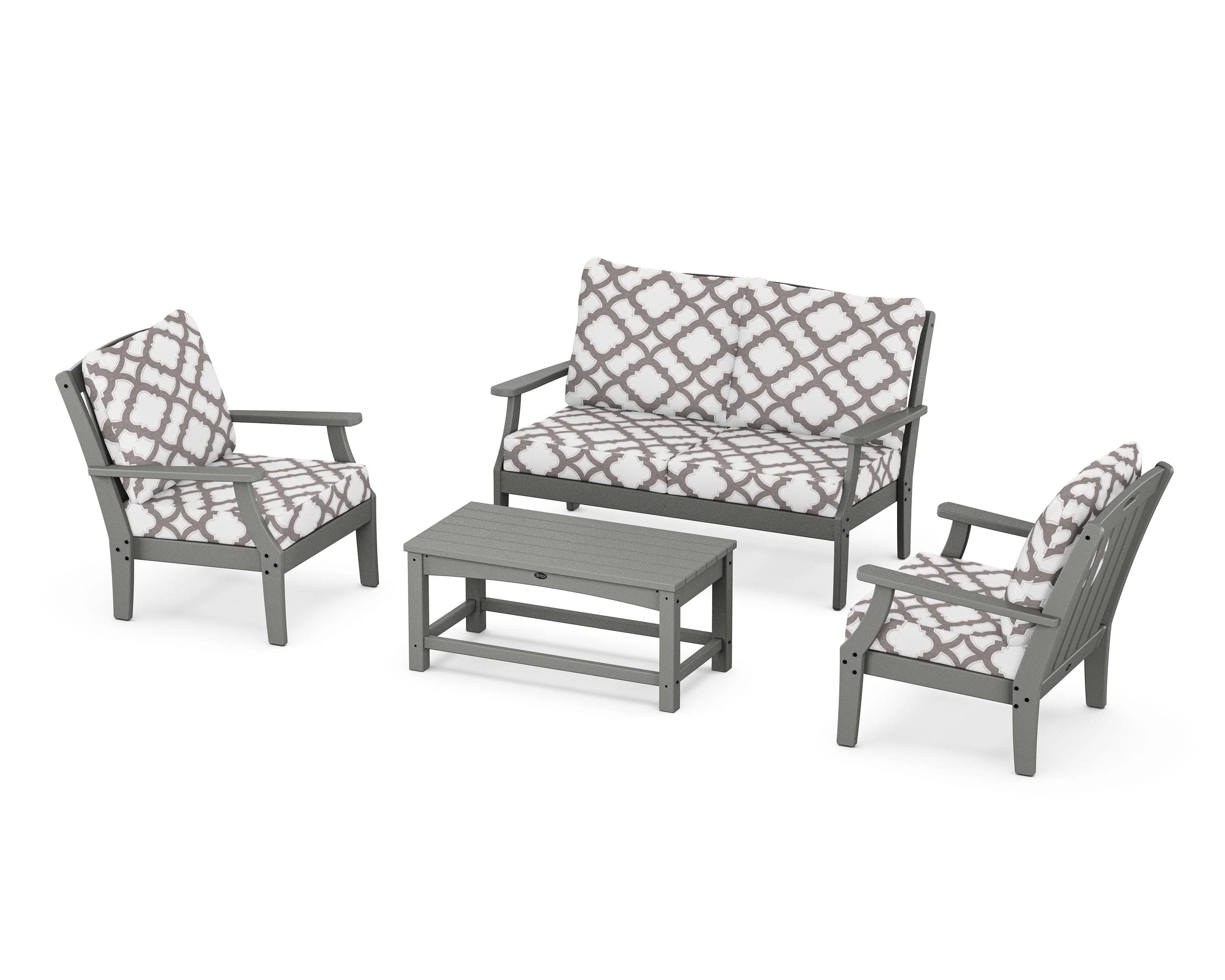 Product image 106