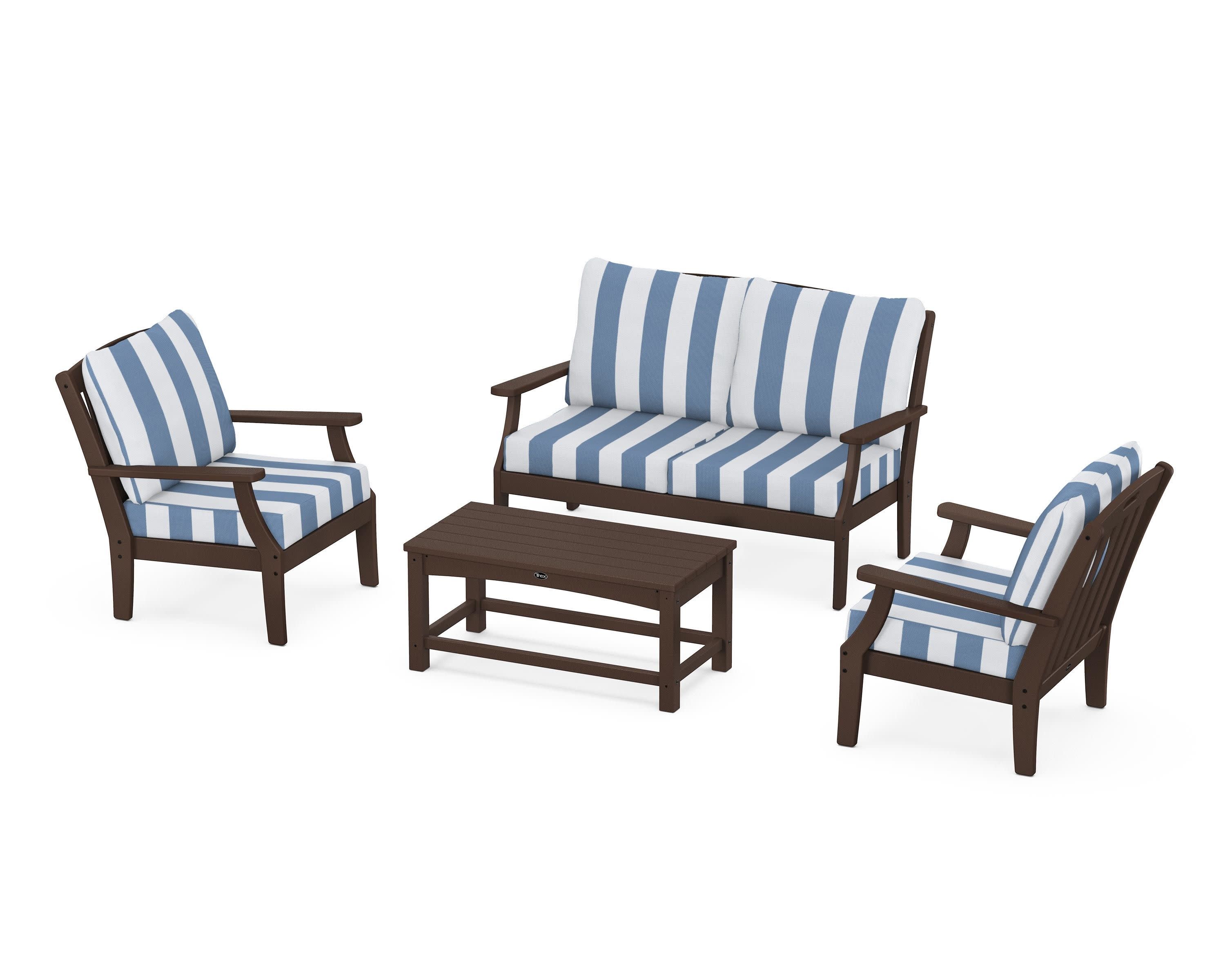 Product image 107