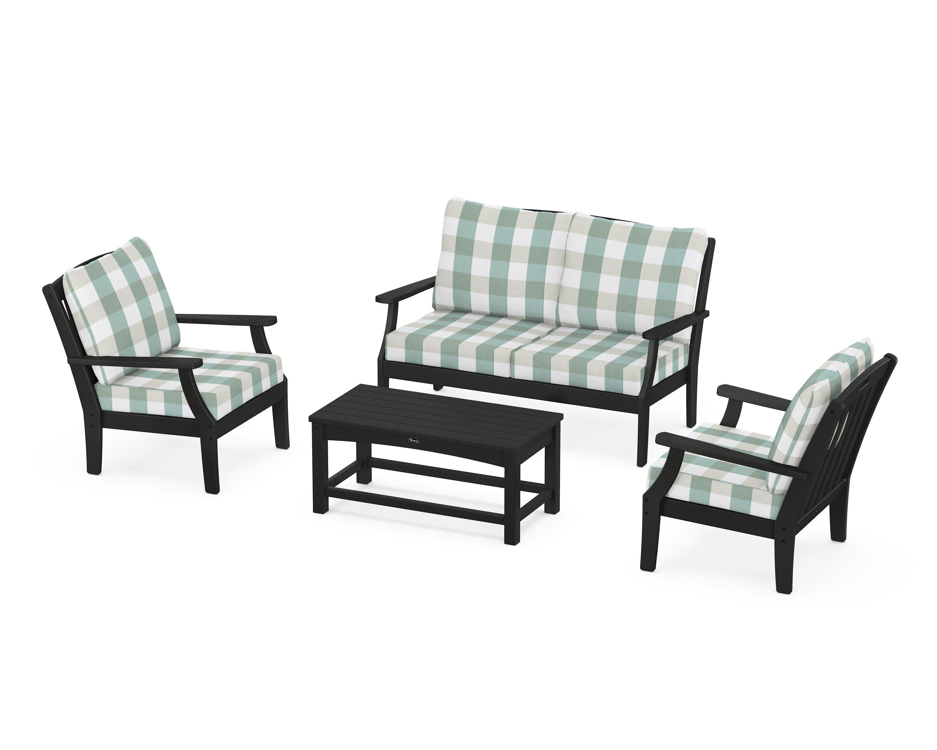 Product image 108
