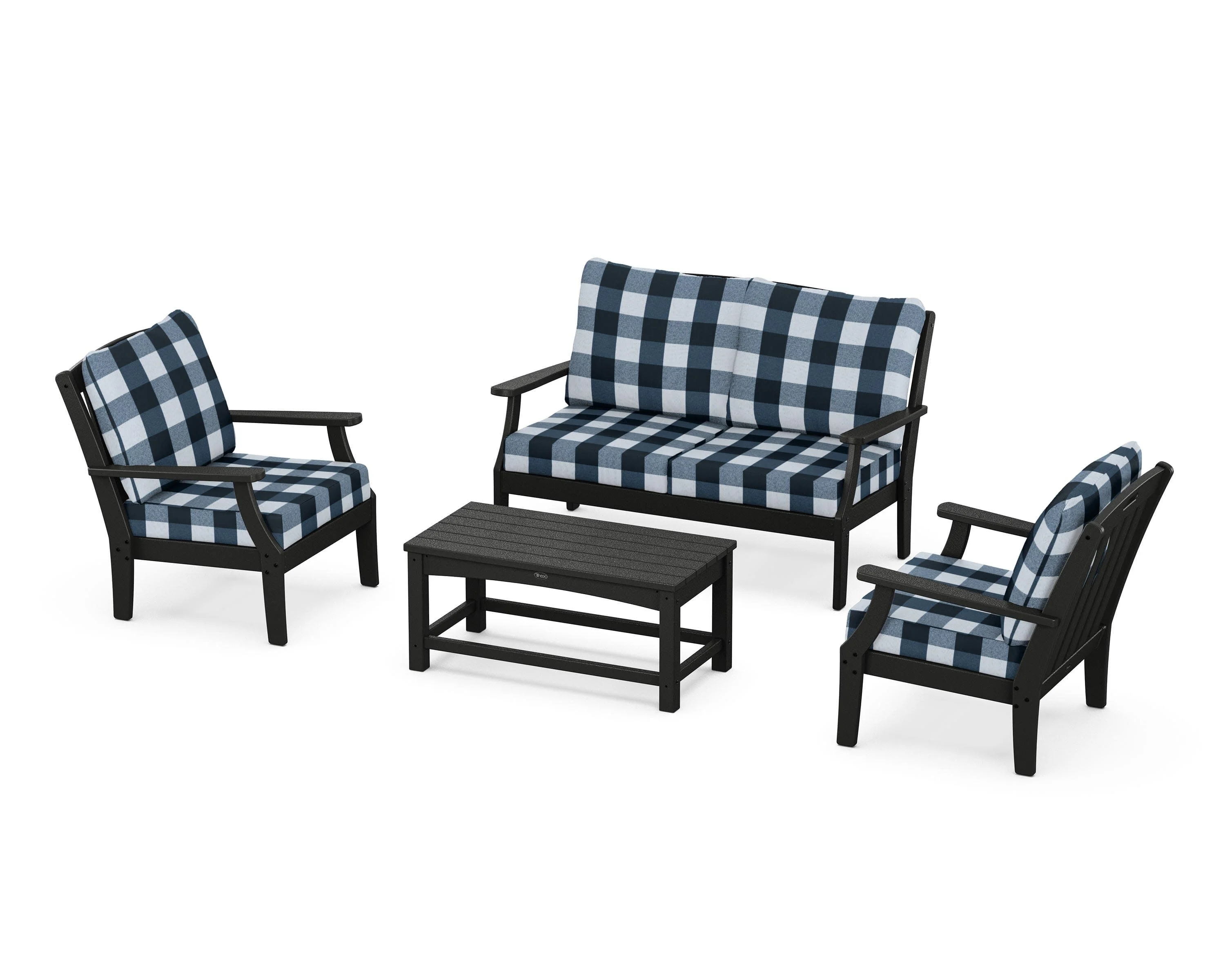 Product image 113