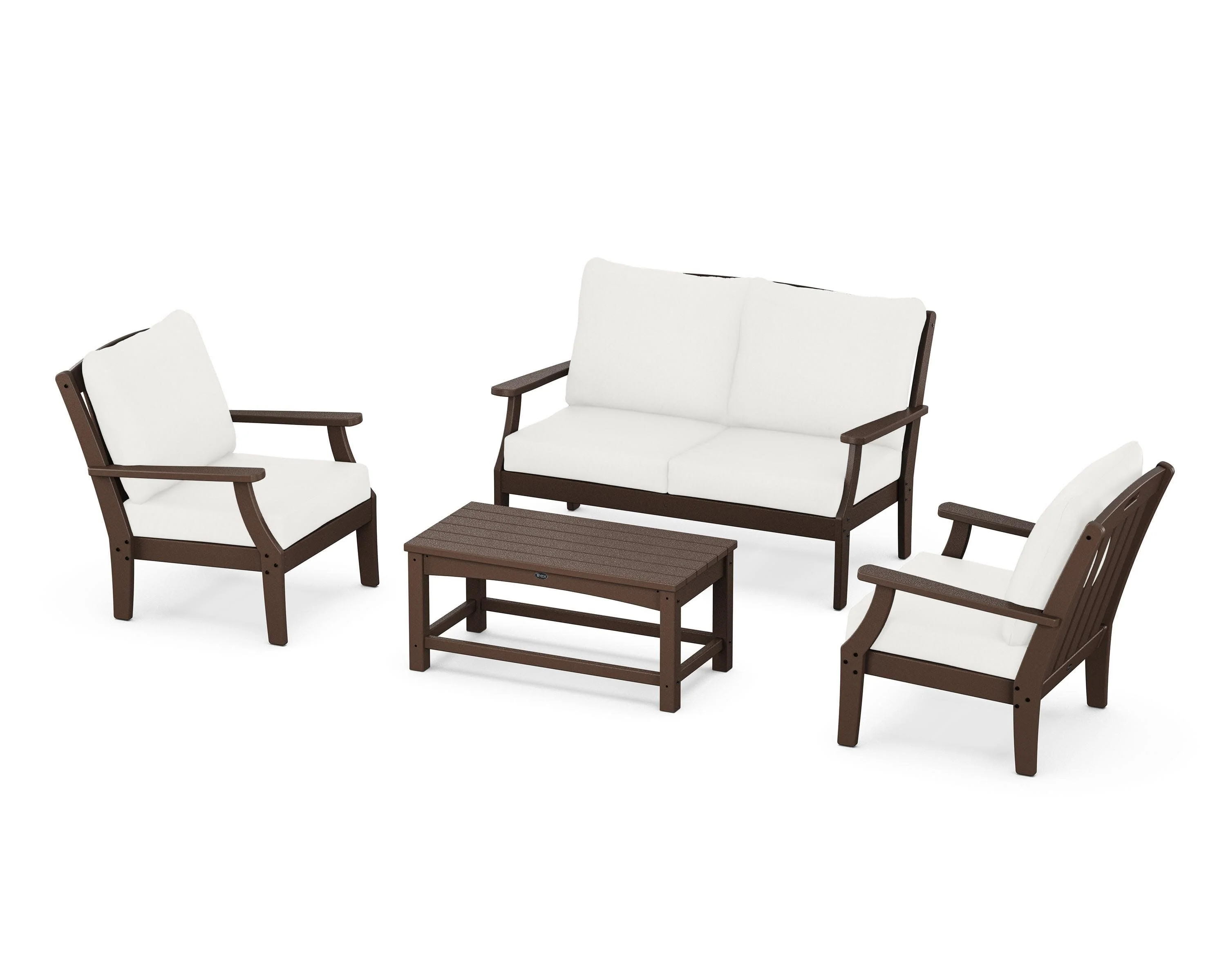 Product image 114