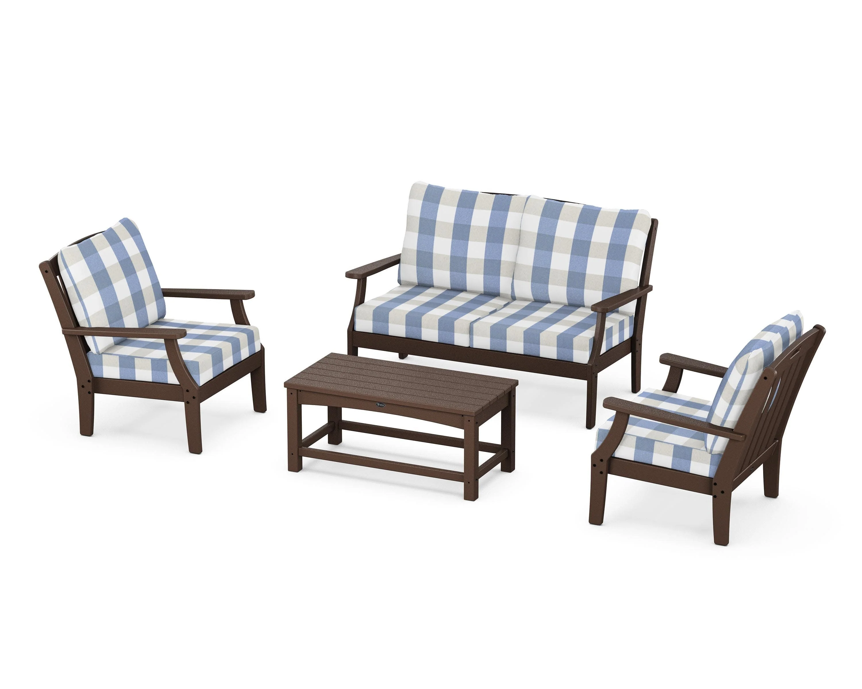 Product image 115