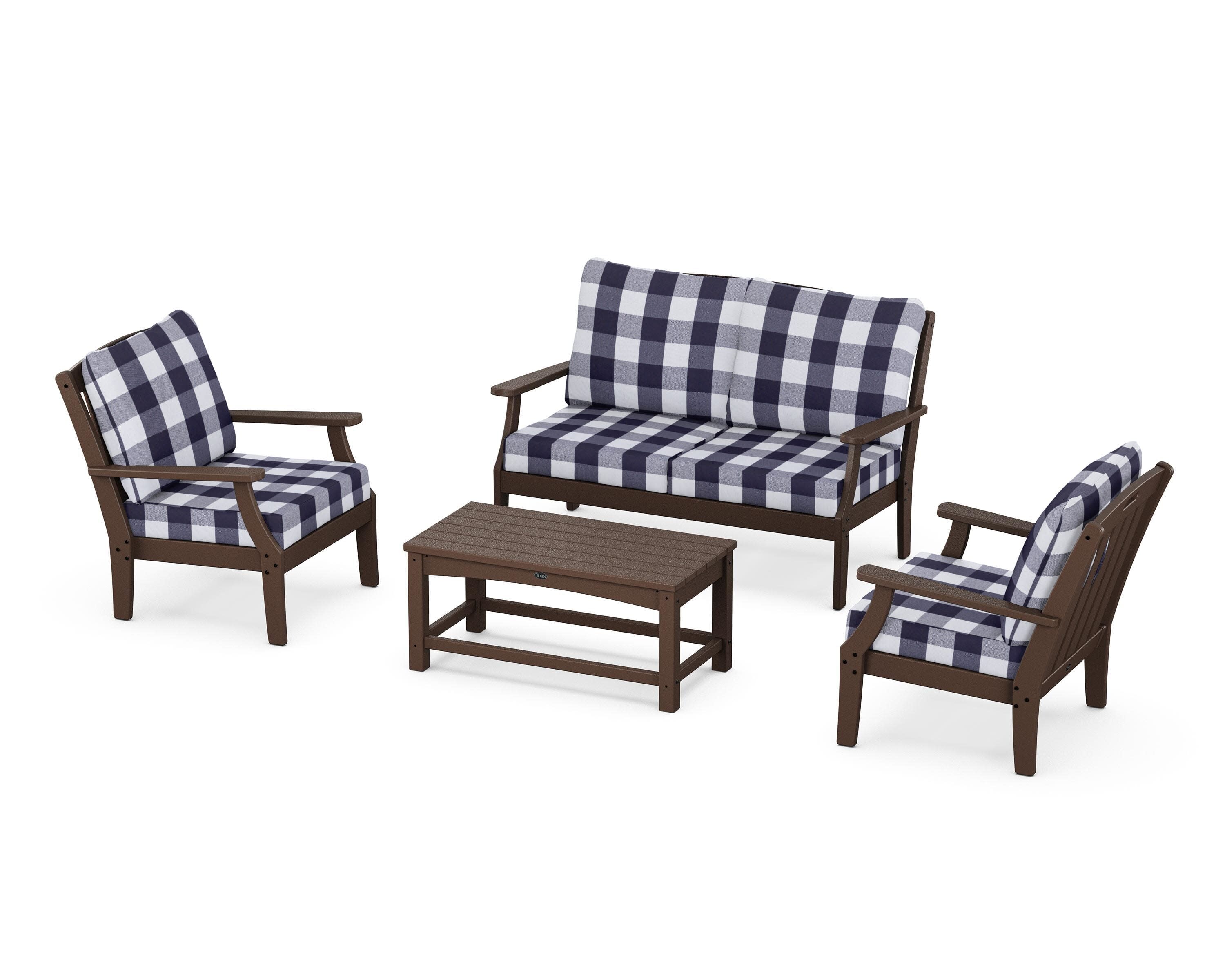 Product image 116