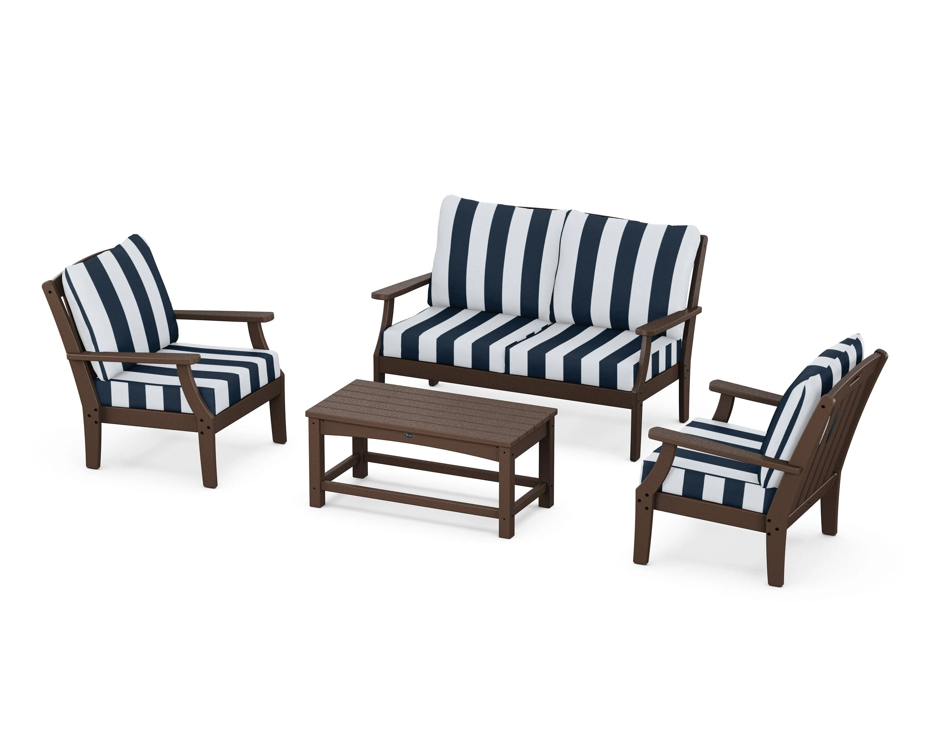 Product image 117