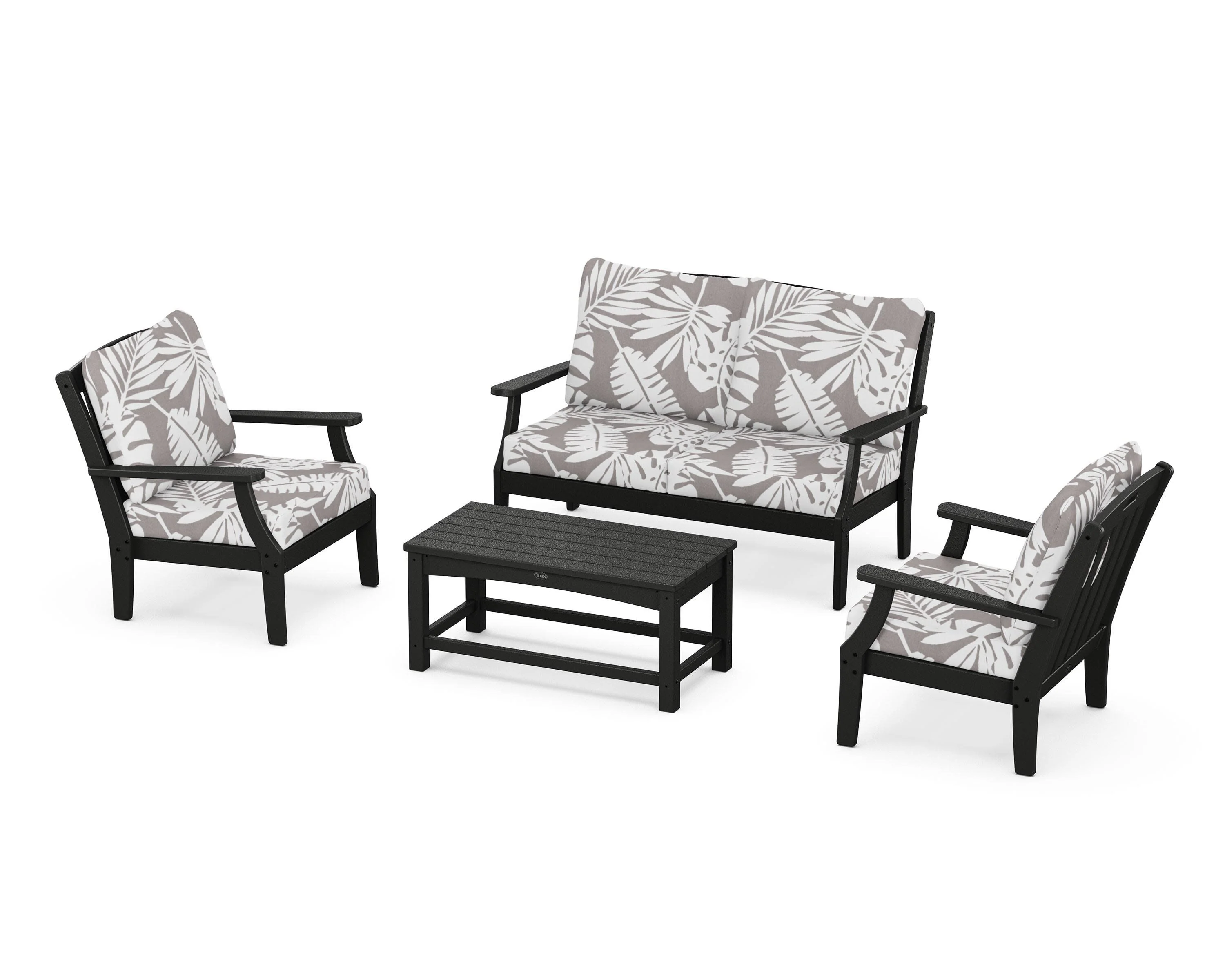 Product image 119