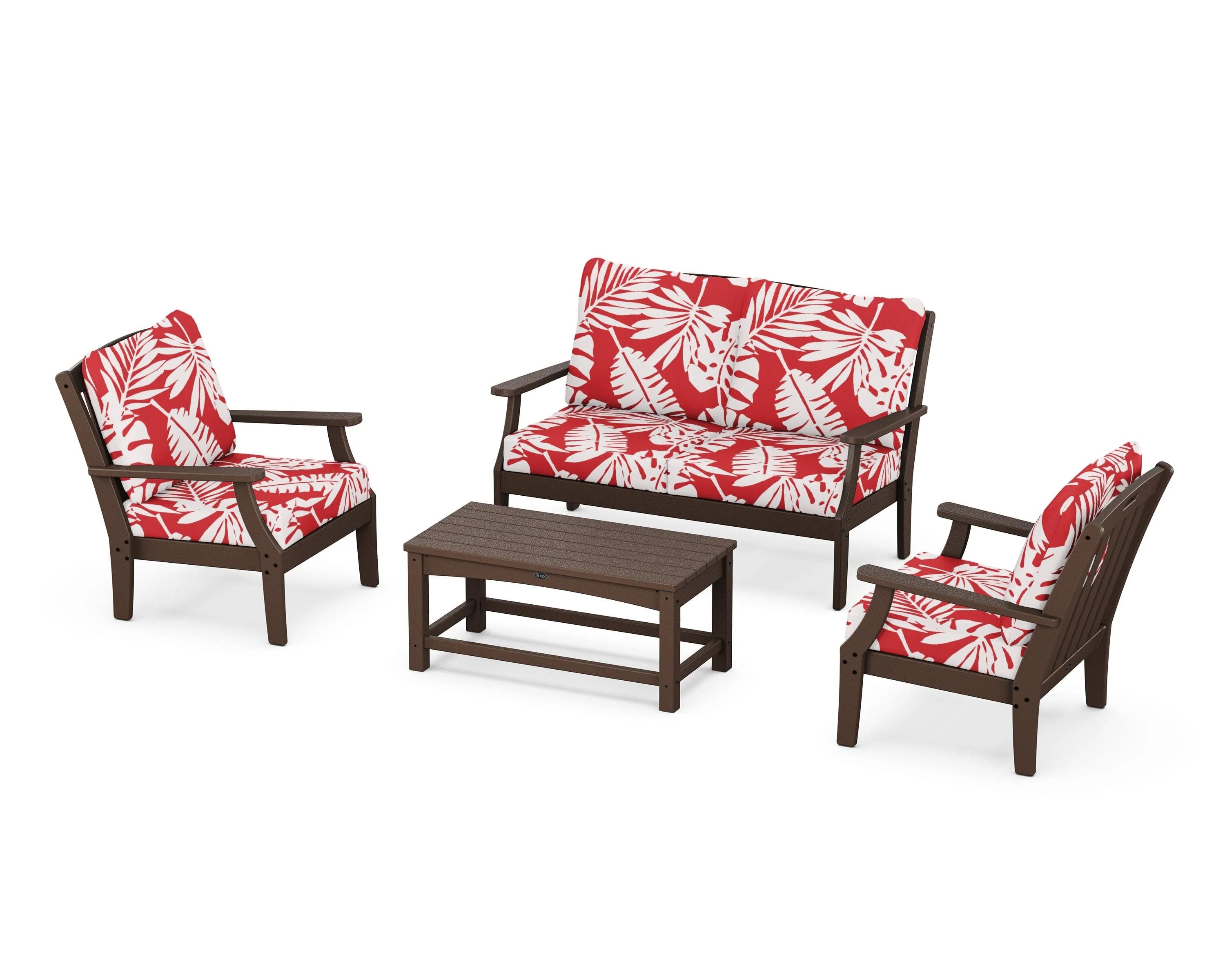 Product image 120