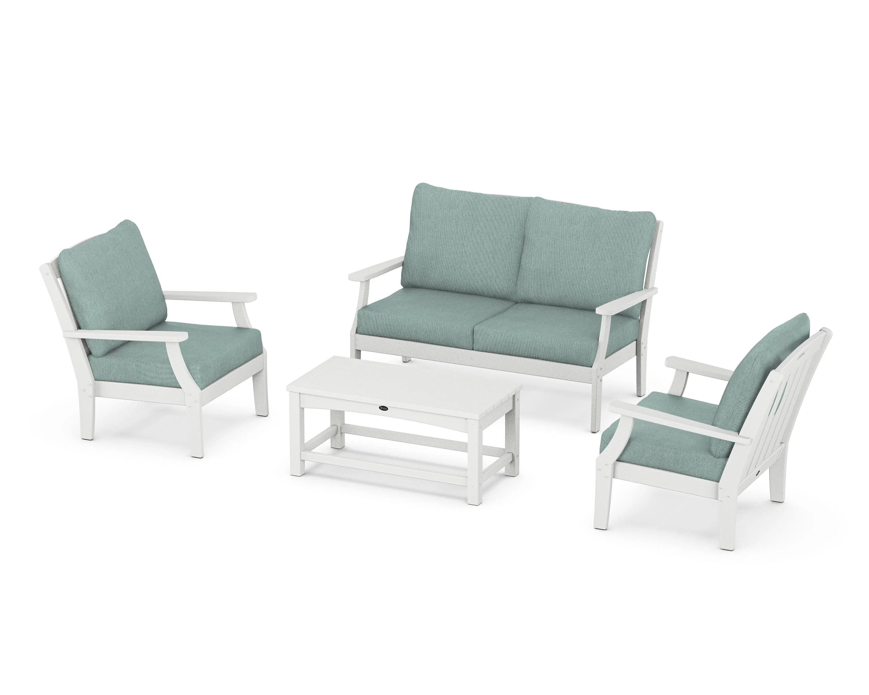 Product image 121