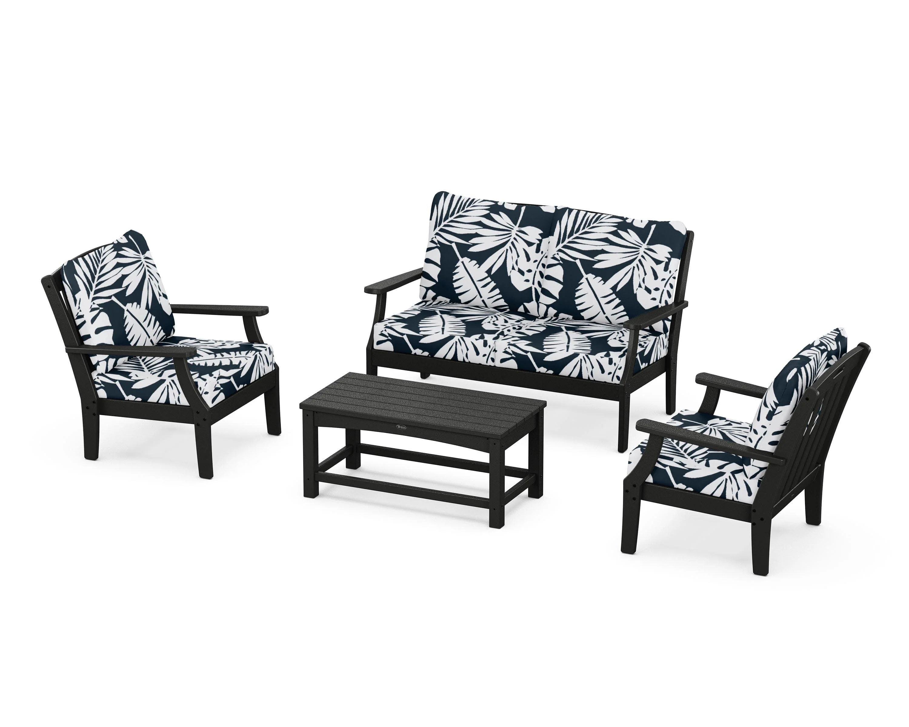 Product image 124