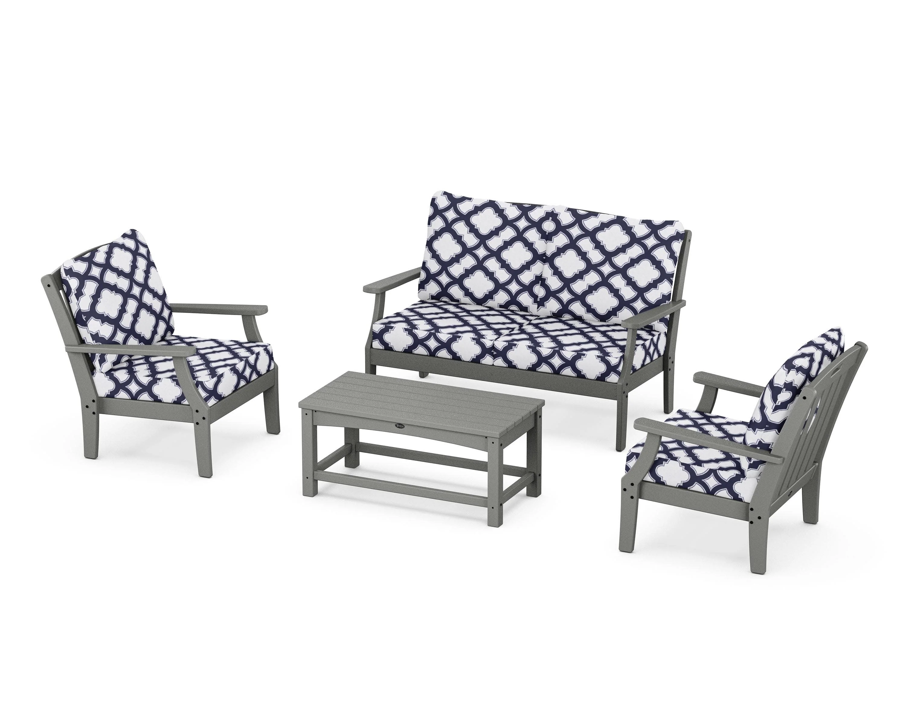 Product image 129