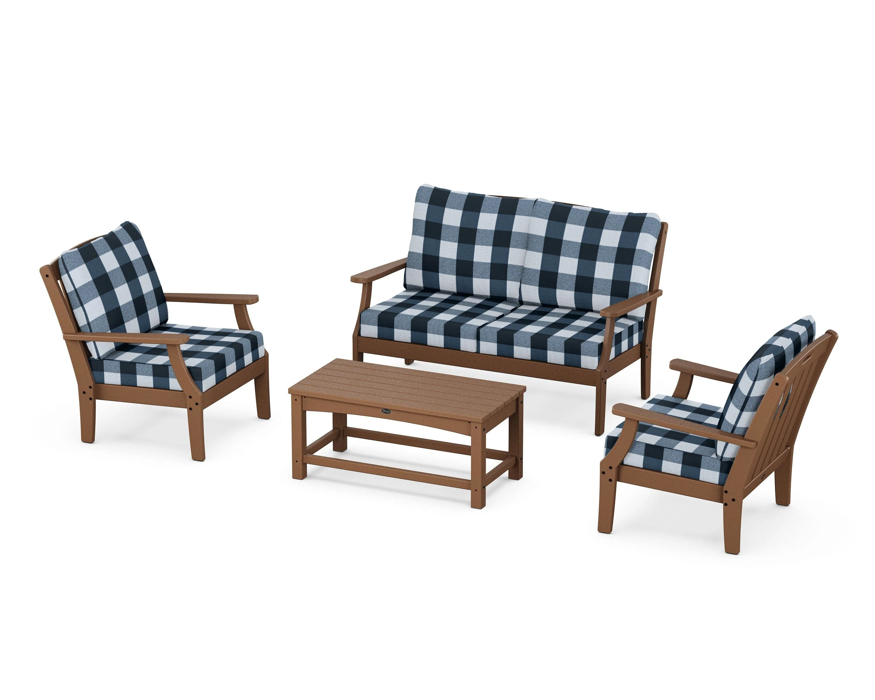 Product image 132
