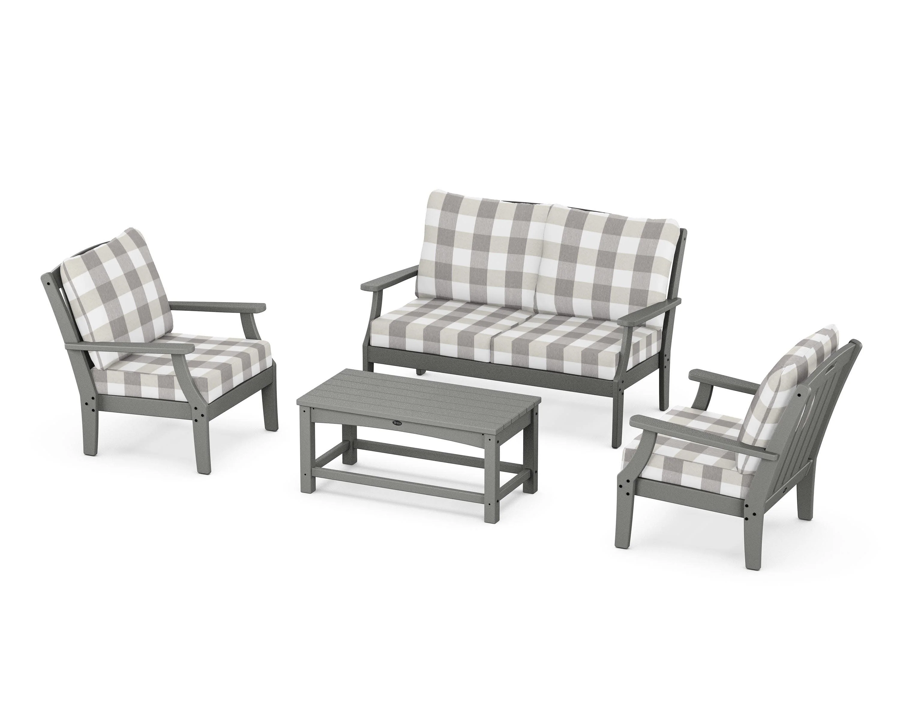 Product image 133